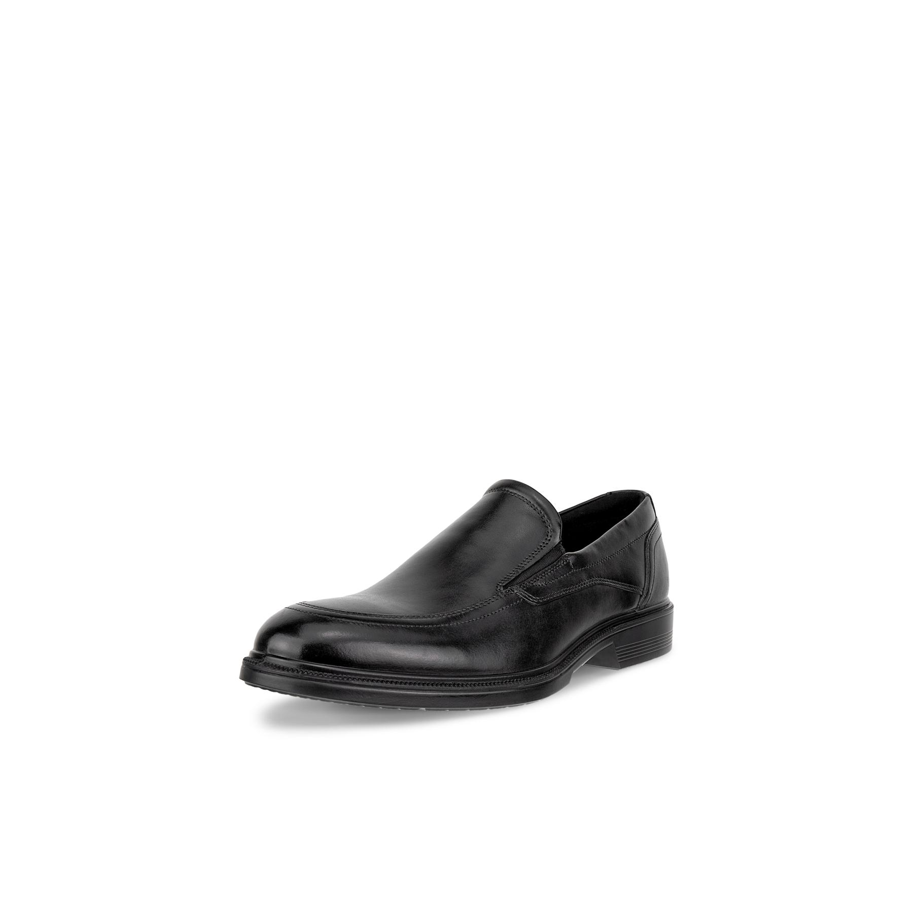 product/e/c/ecco_622144-01001_black_2.jpg