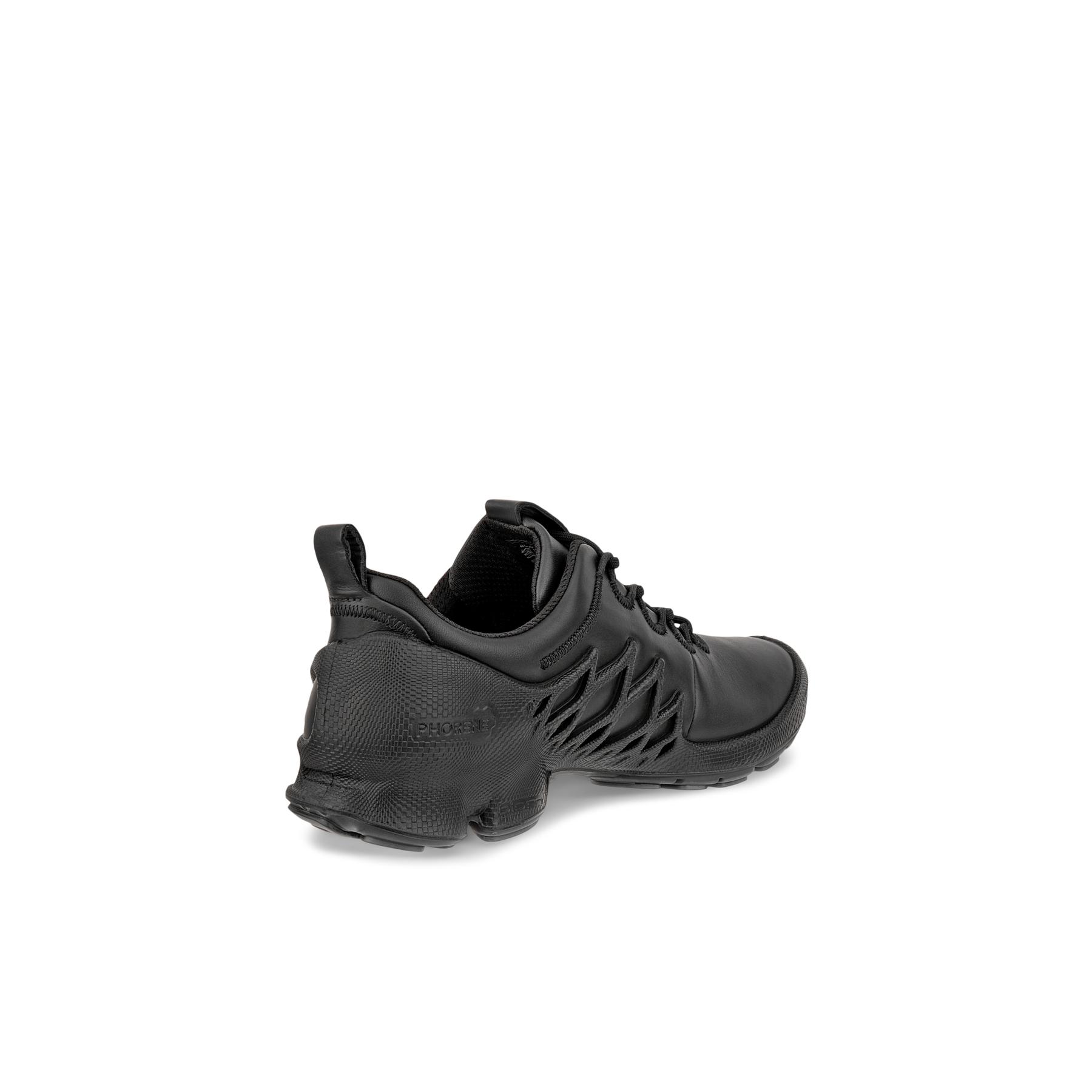 product/e/c/ecco_802834-01001_black_2.jpg