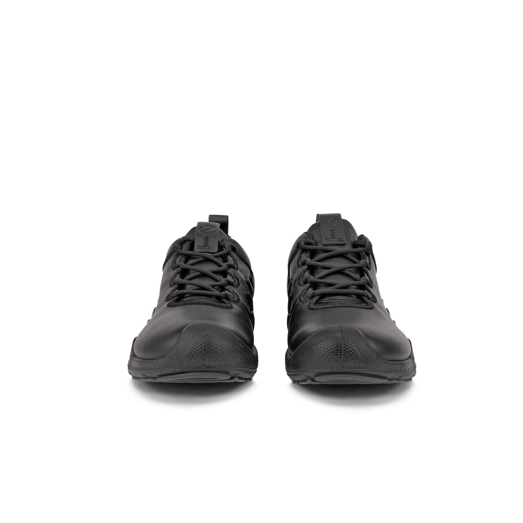 product/e/c/ecco_802834-01001_black_3.jpg