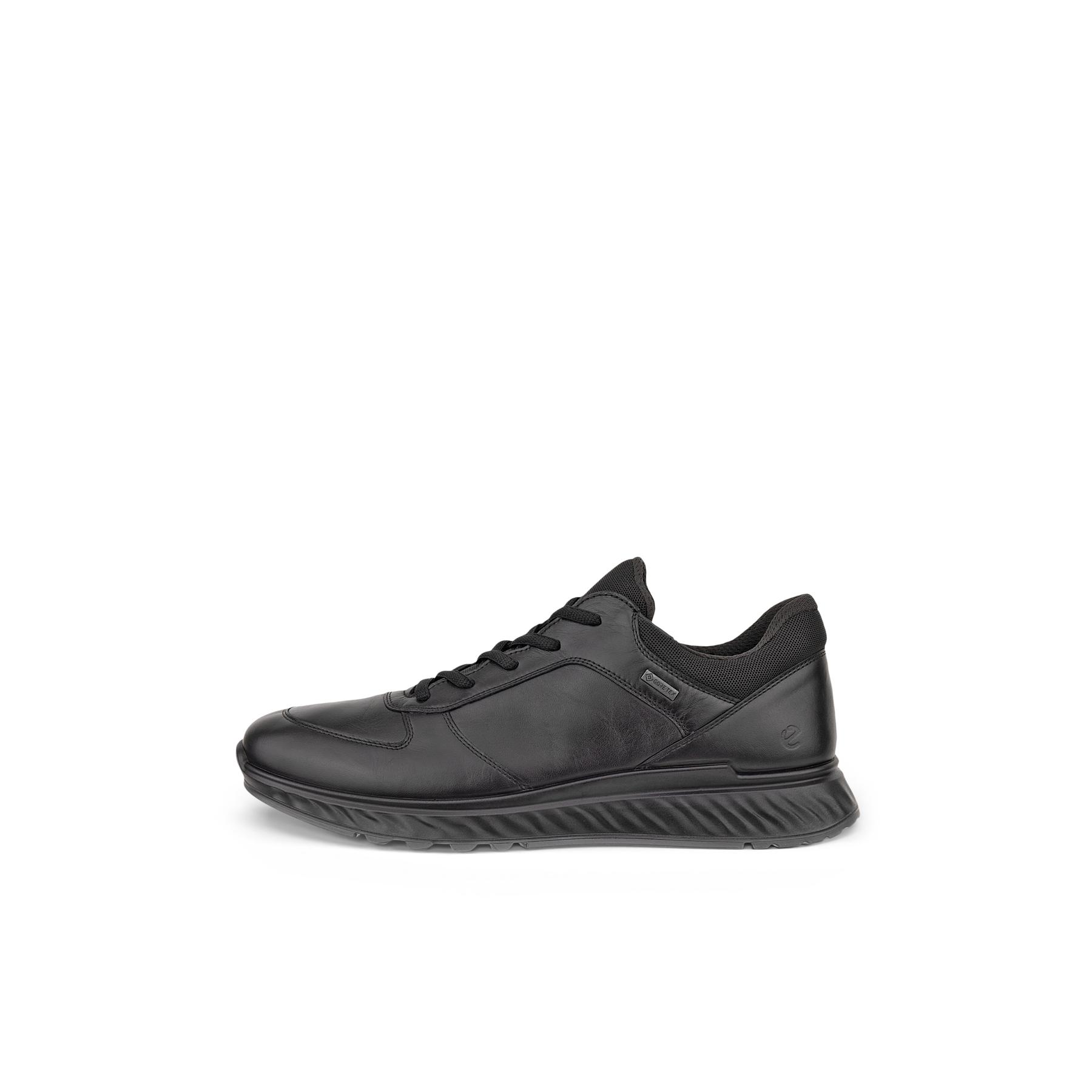 product/e/c/ecco_835304-01001_black_3.jpg