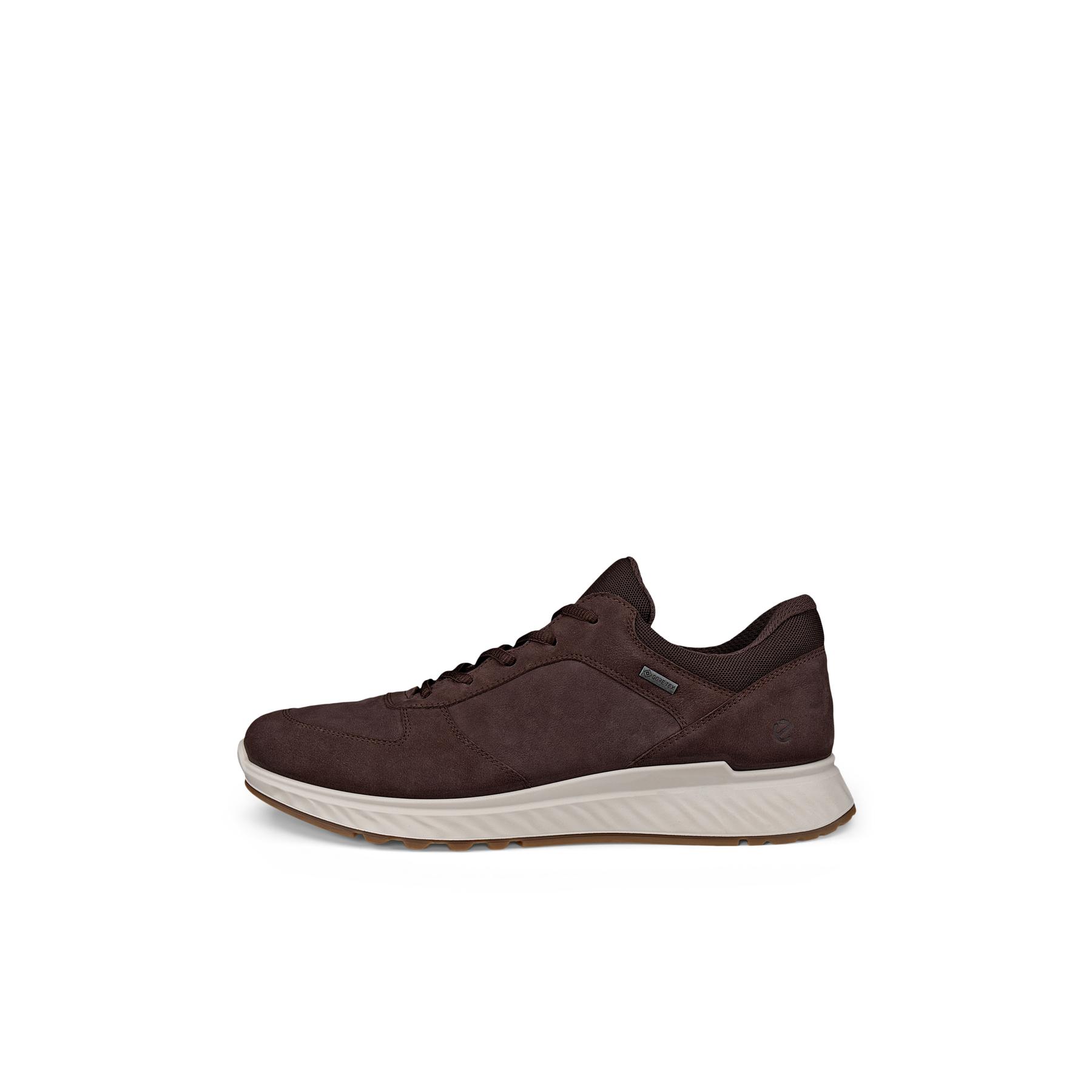 product/e/c/ecco_835304-02178_mocha_1.jpg