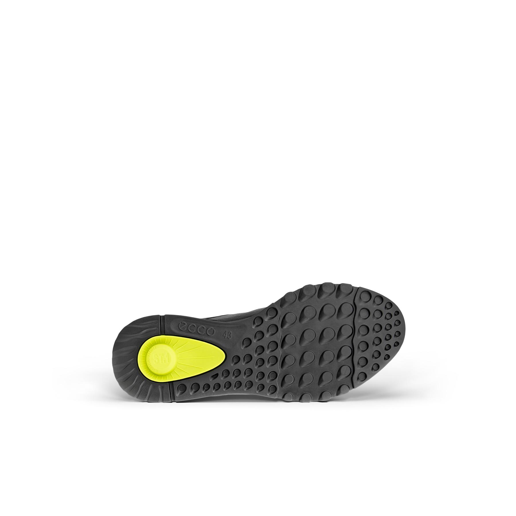 product/e/c/ecco_835314-01001_black_3.jpg