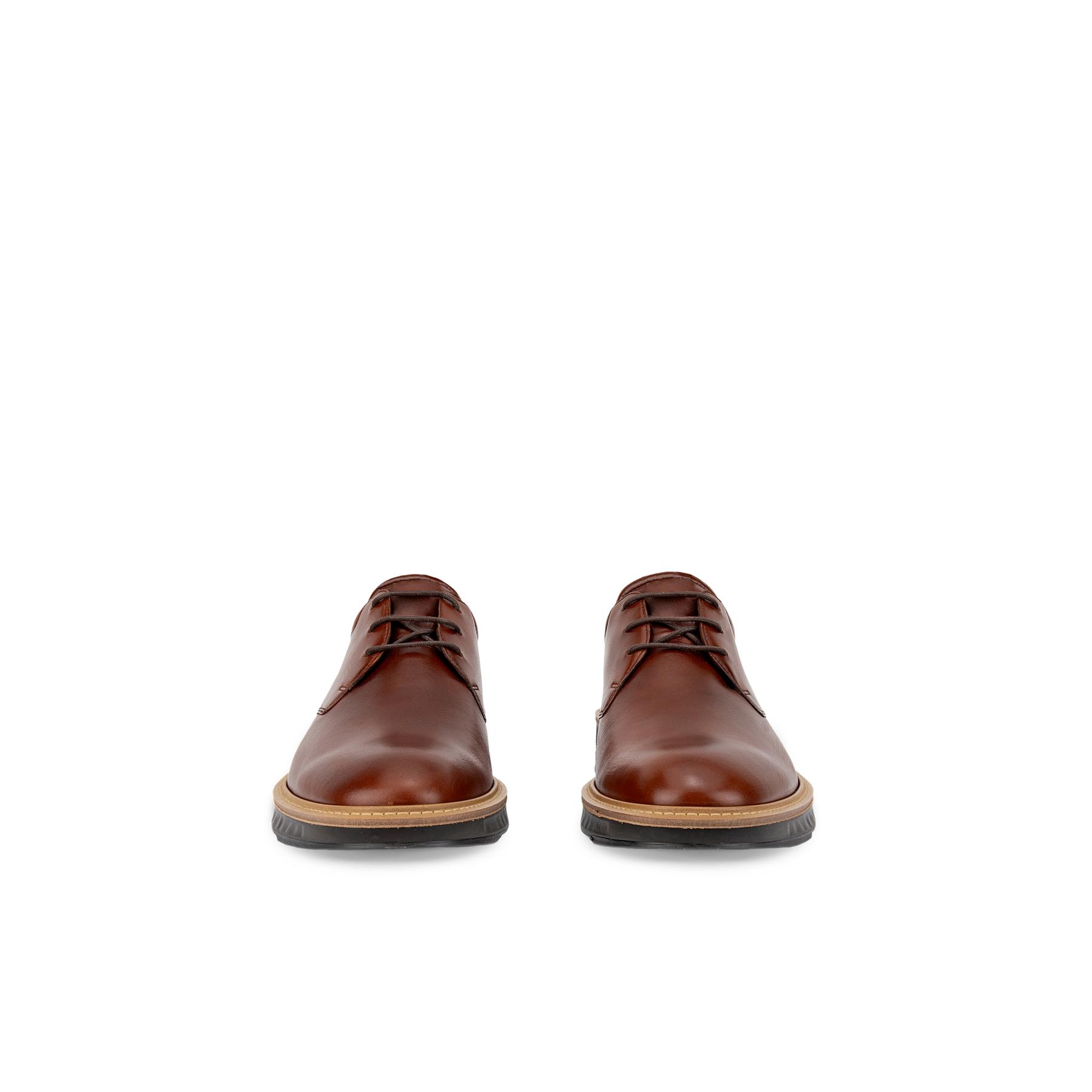 product/e/c/ecco_836404-01053_cognac_3.jpg