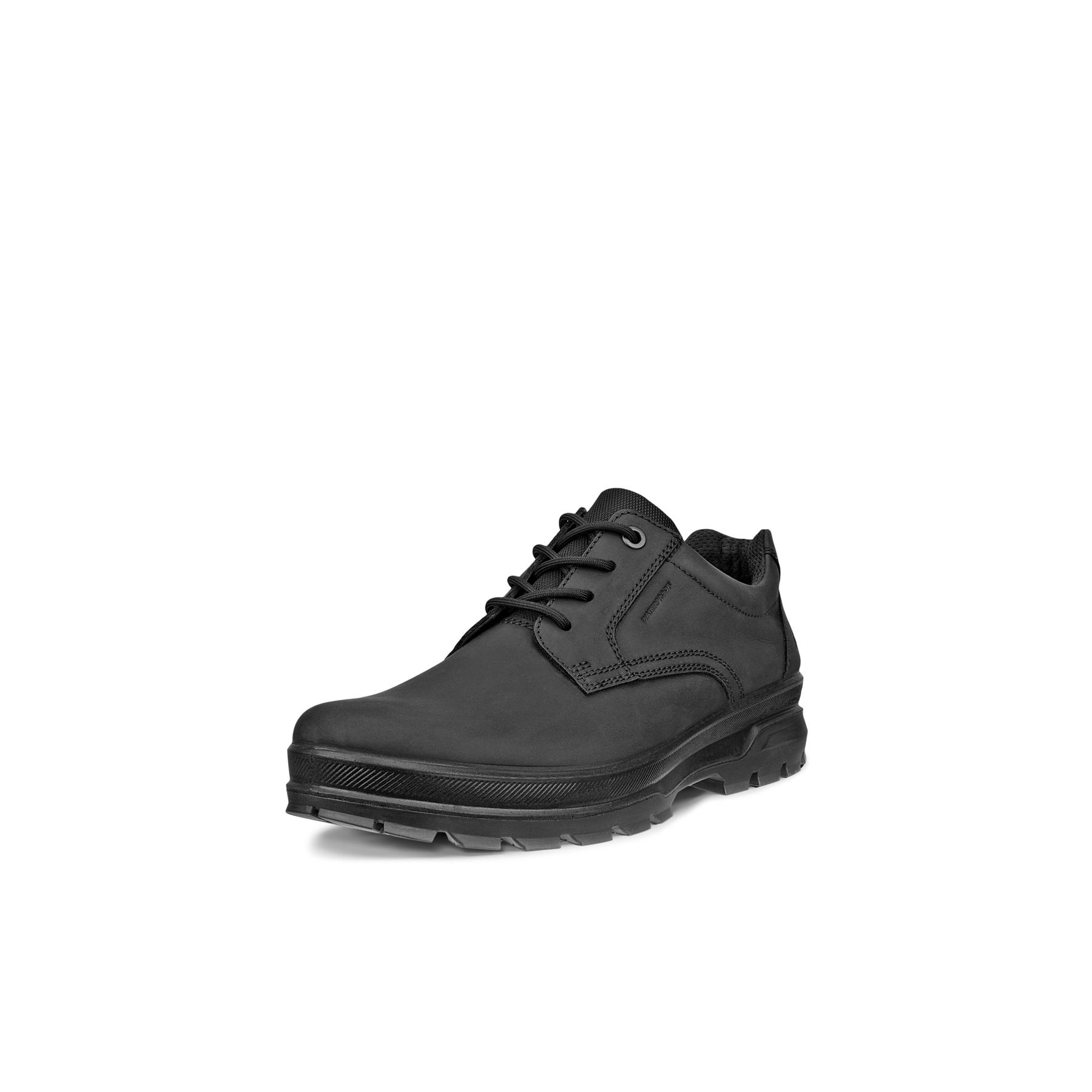 product/e/c/ecco_838164-02001_black_2.jpg