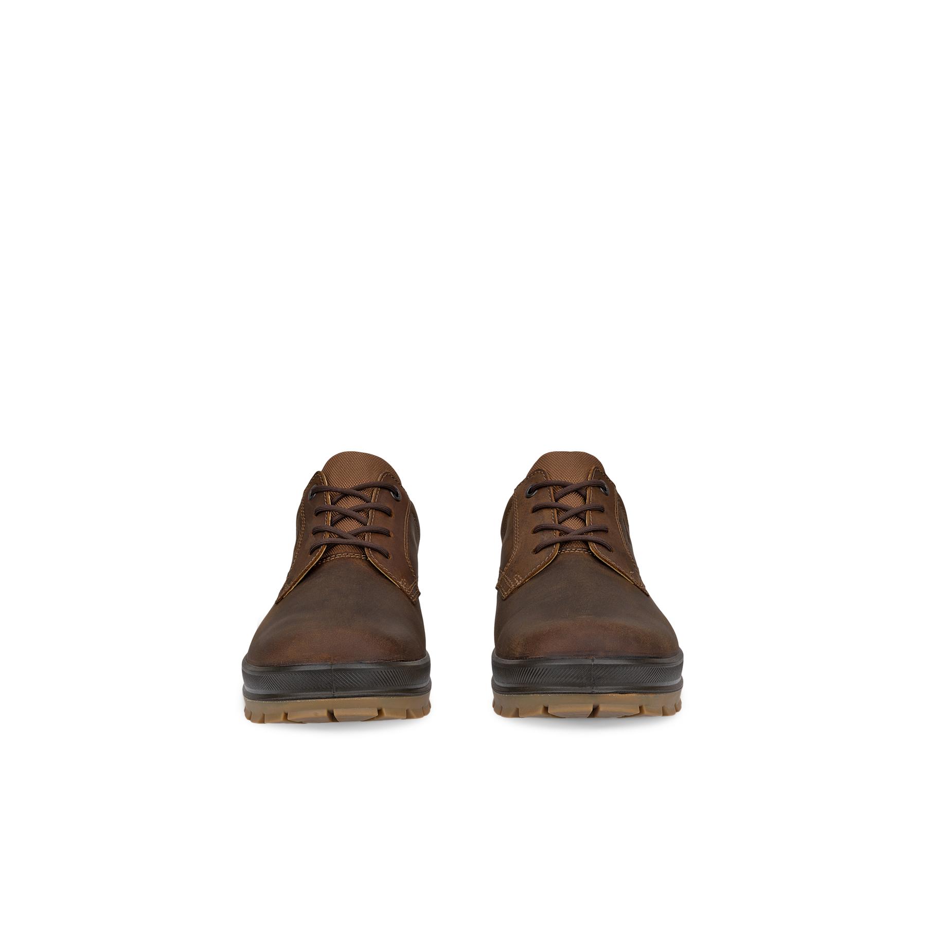 product/e/c/ecco_838164-02034_camel_3.jpg