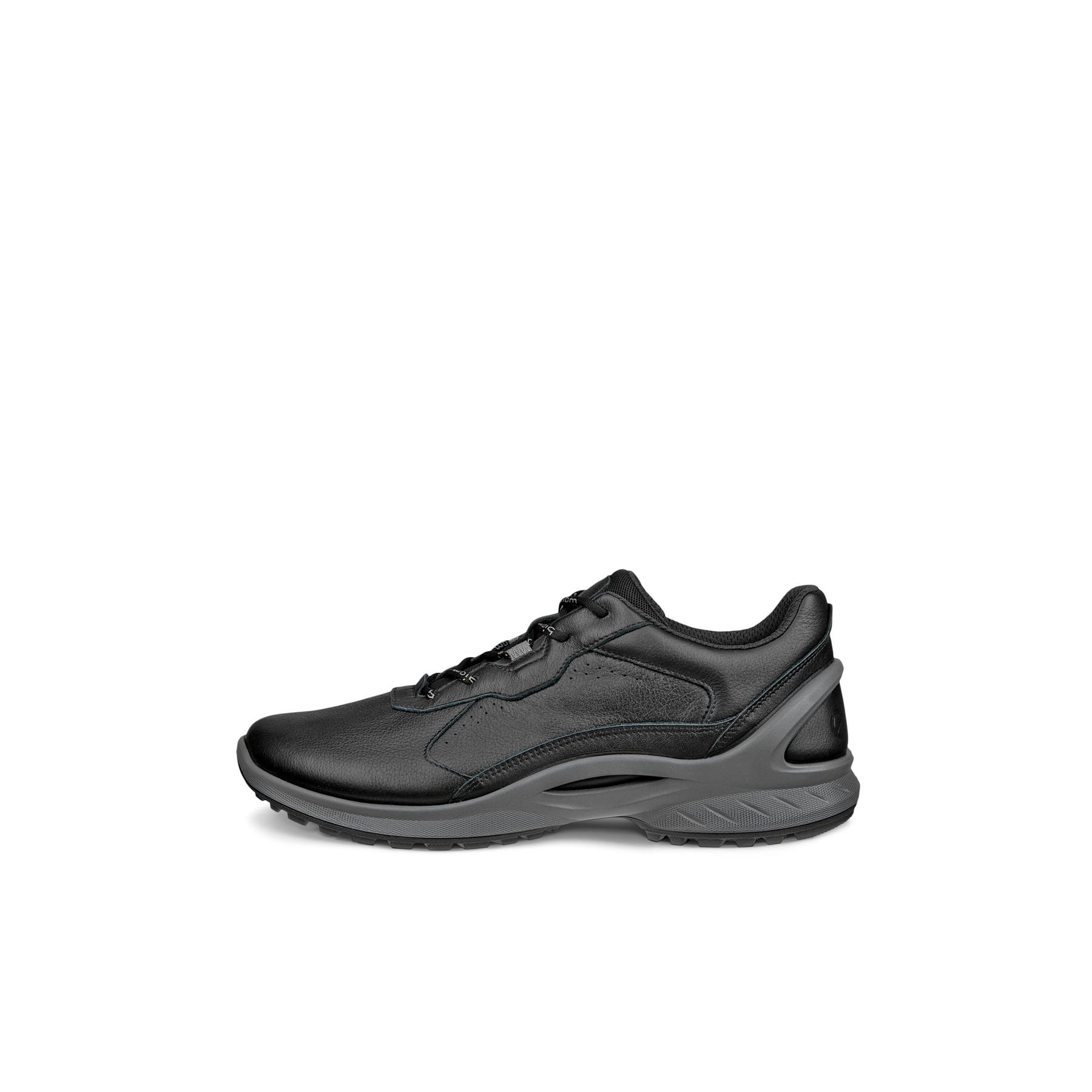 product/e/c/ecco_850804-01001_black_1.jpg