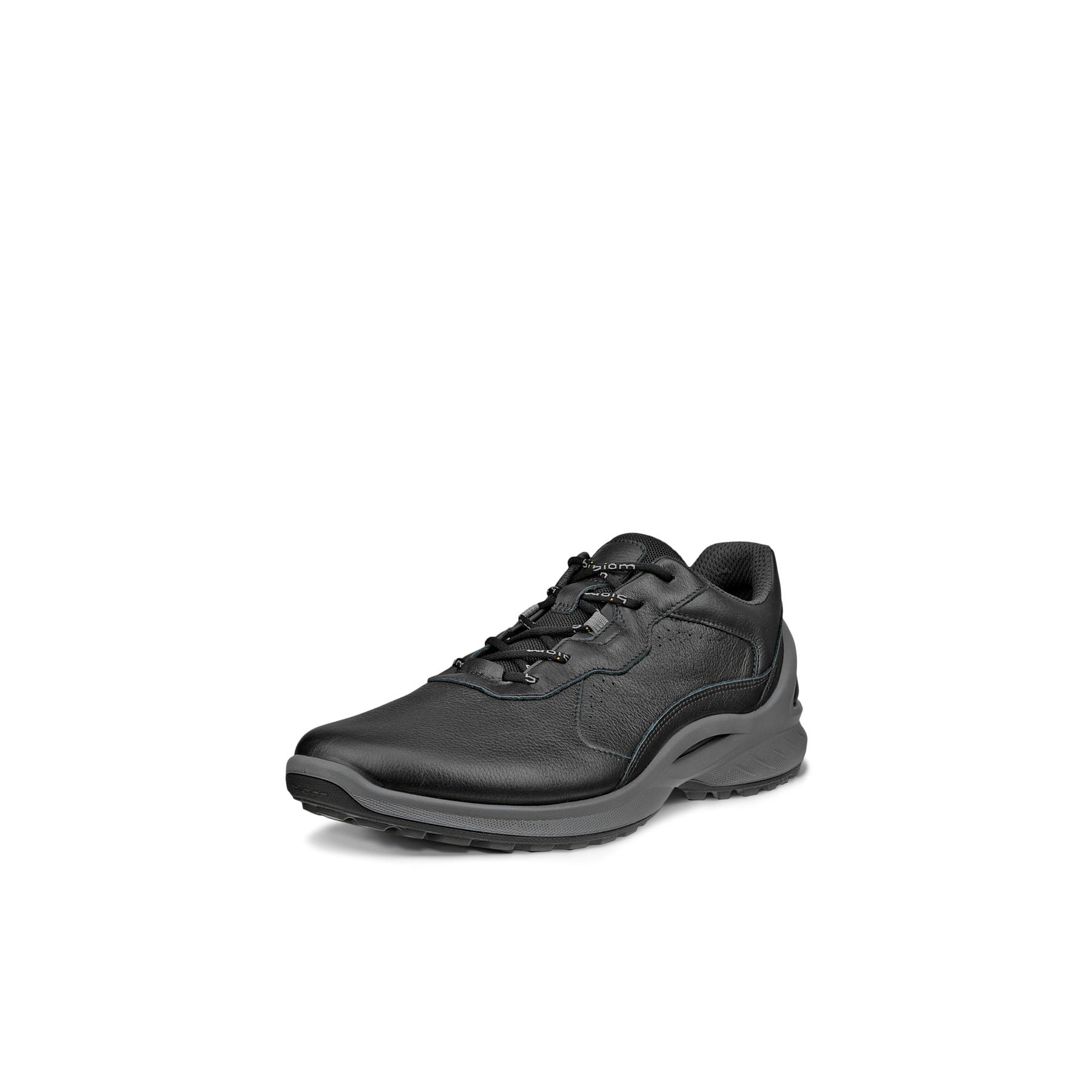 product/e/c/ecco_850804-01001_black_2.jpg