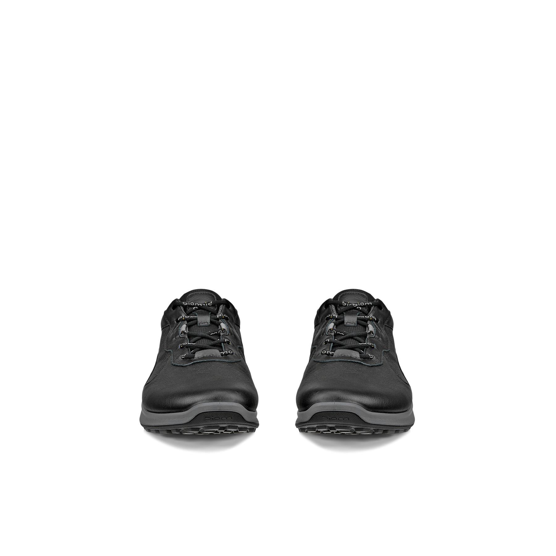 product/e/c/ecco_850804-01001_black_3.jpg