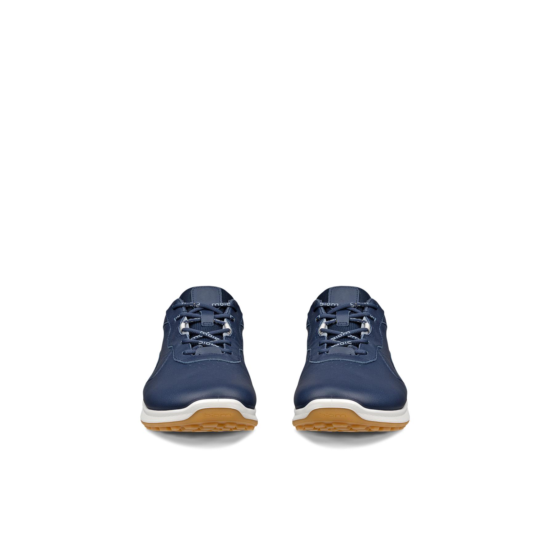 product/e/c/ecco_850804-01038_marine_2.jpg