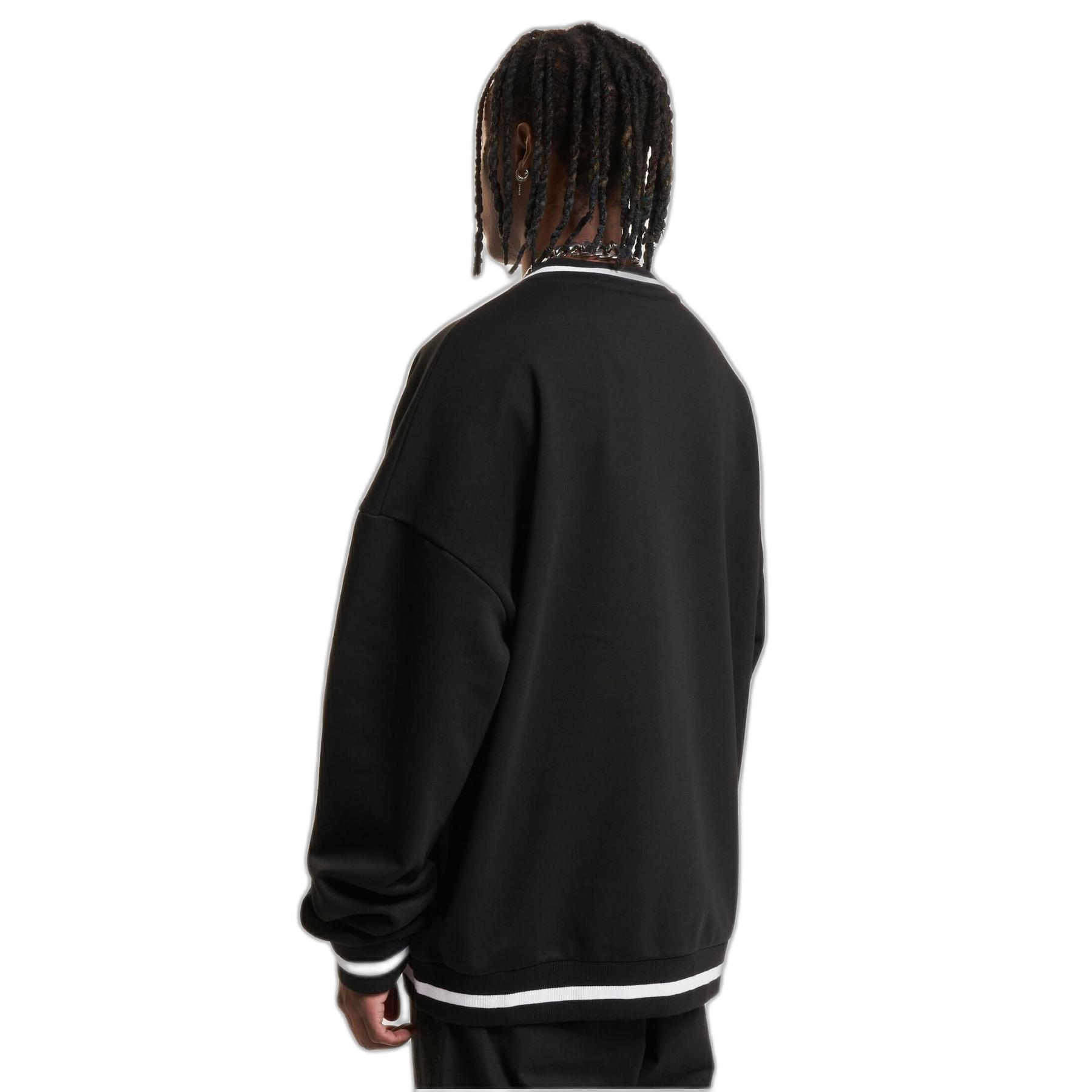 product/e/c/ecko-unltd_eckocn1105-00826_noir-blanc_2.jpg