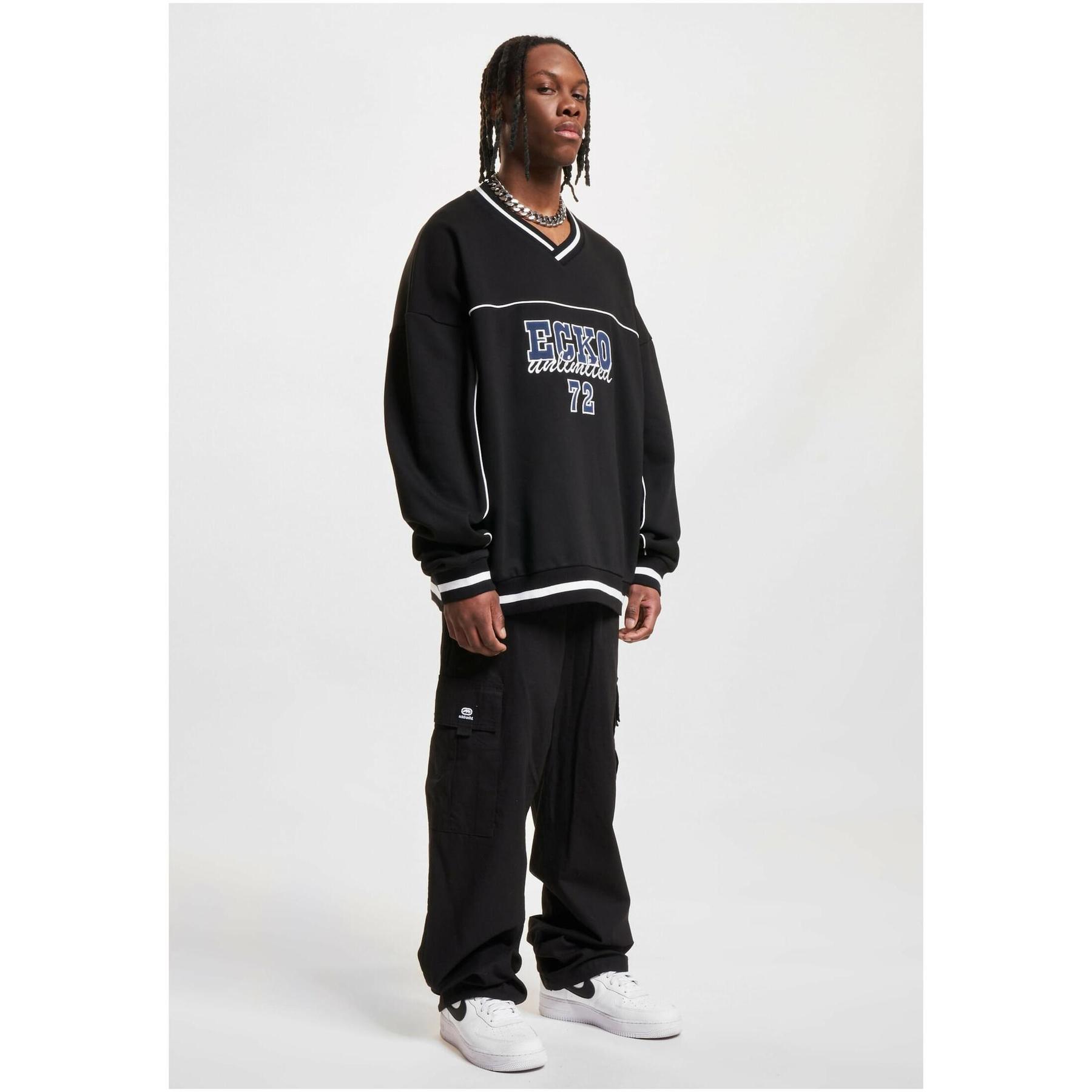 product/e/c/ecko-unltd_eckocn1105-00826_noir-blanc_3.jpg