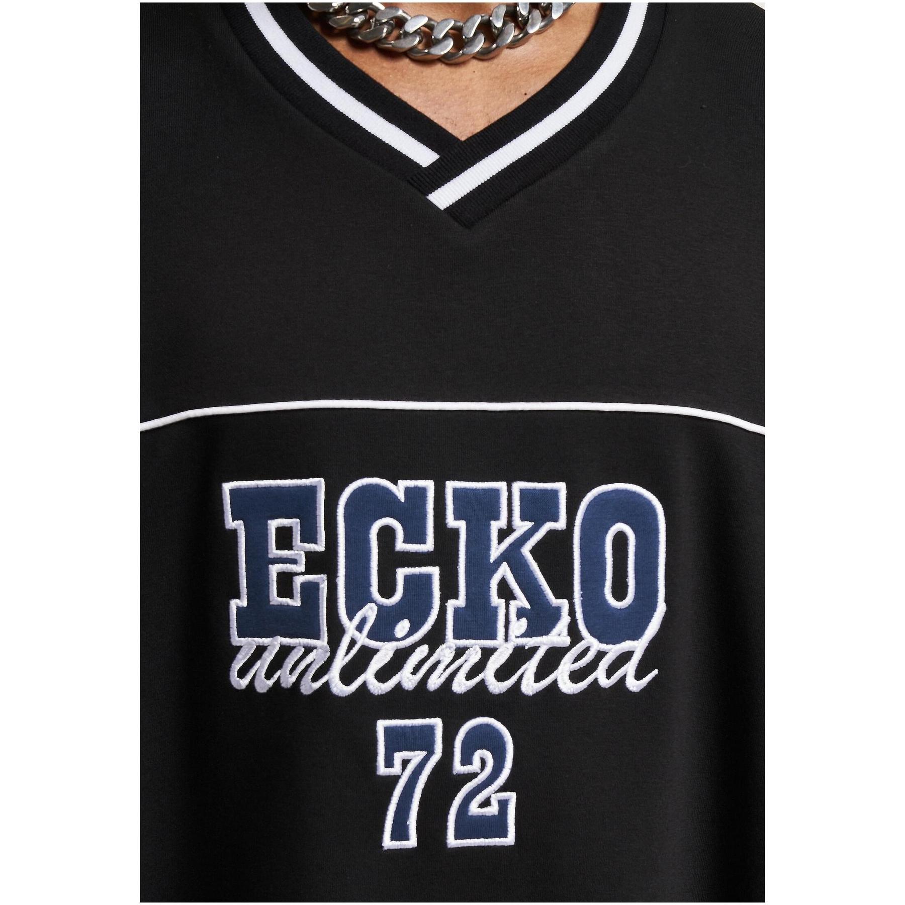 product/e/c/ecko-unltd_eckocn1105-00826_noir-blanc_4.jpg