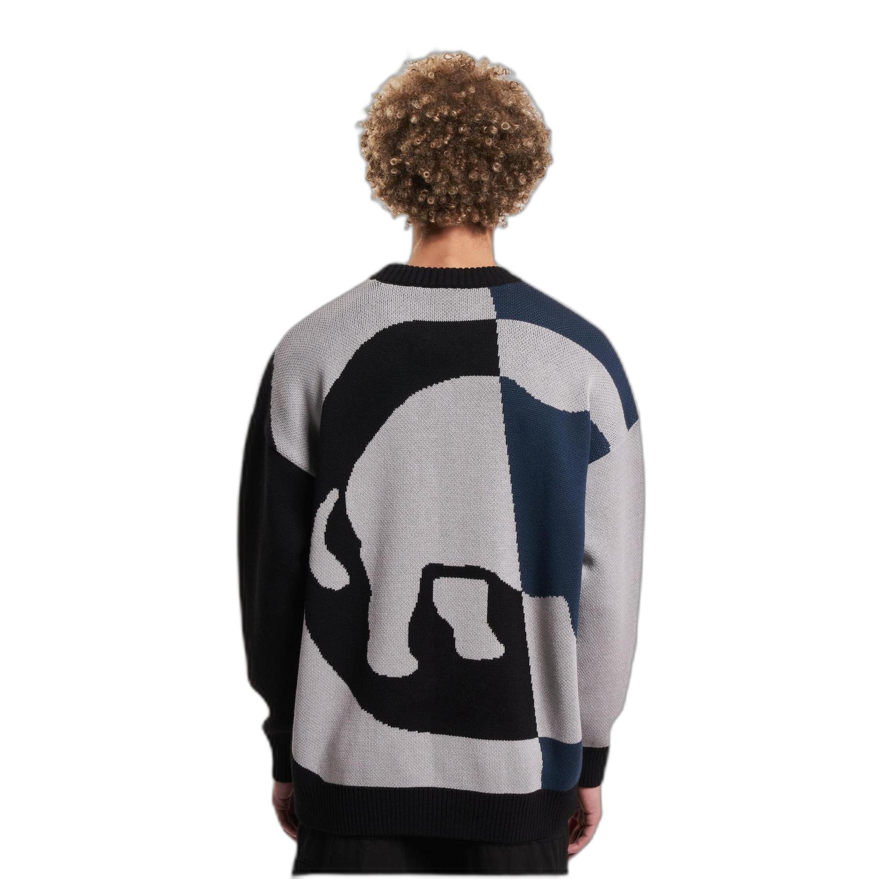product/e/c/ecko-unltd_eckocnk1106-01198_black-grey_2.jpg