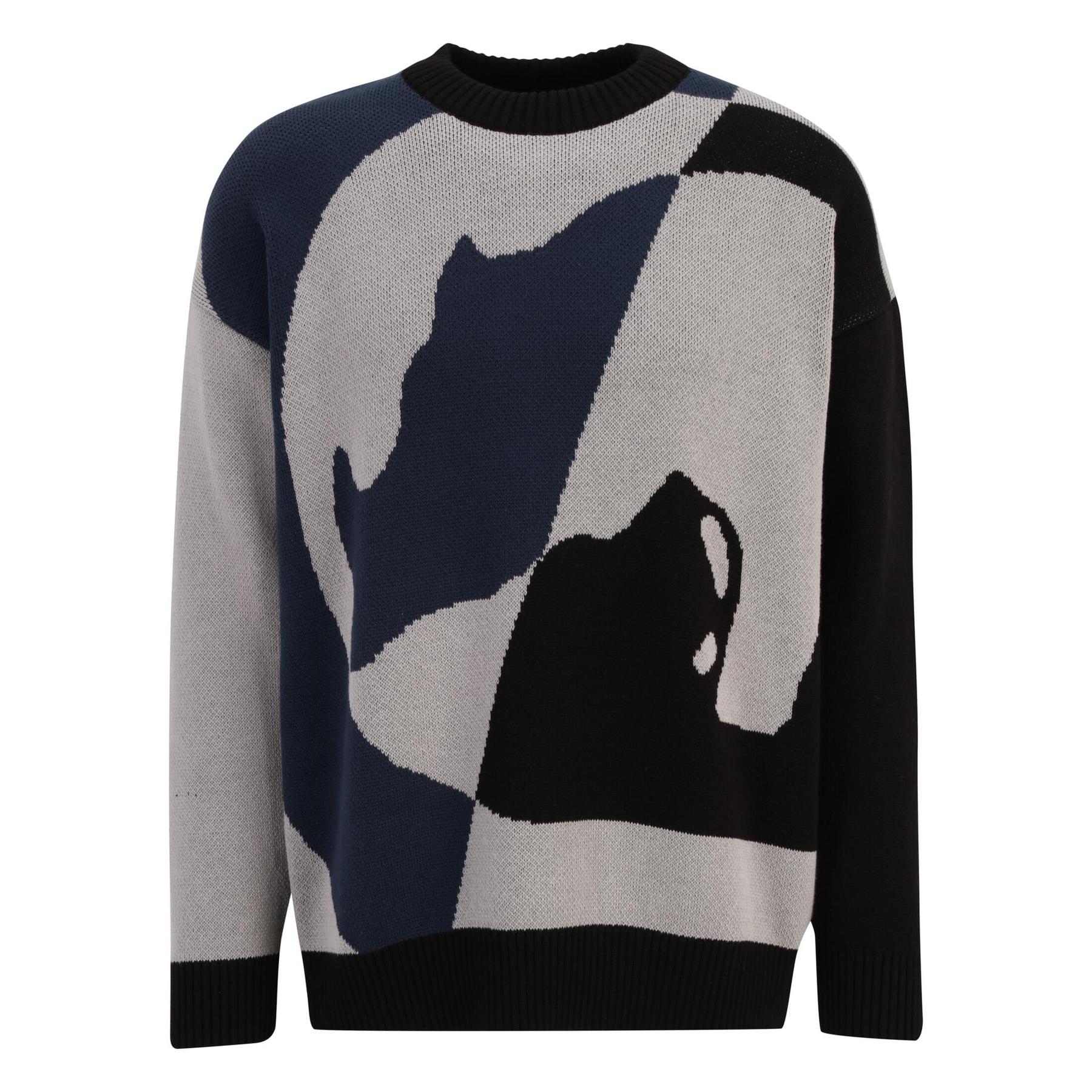 product/e/c/ecko-unltd_eckocnk1106-01198_black-grey_4.jpg