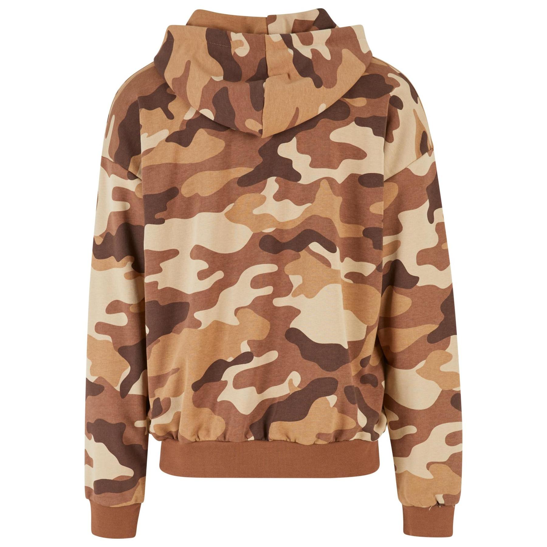 product/e/c/ecko-unltd_eckohd1116-00075_1.jpg
