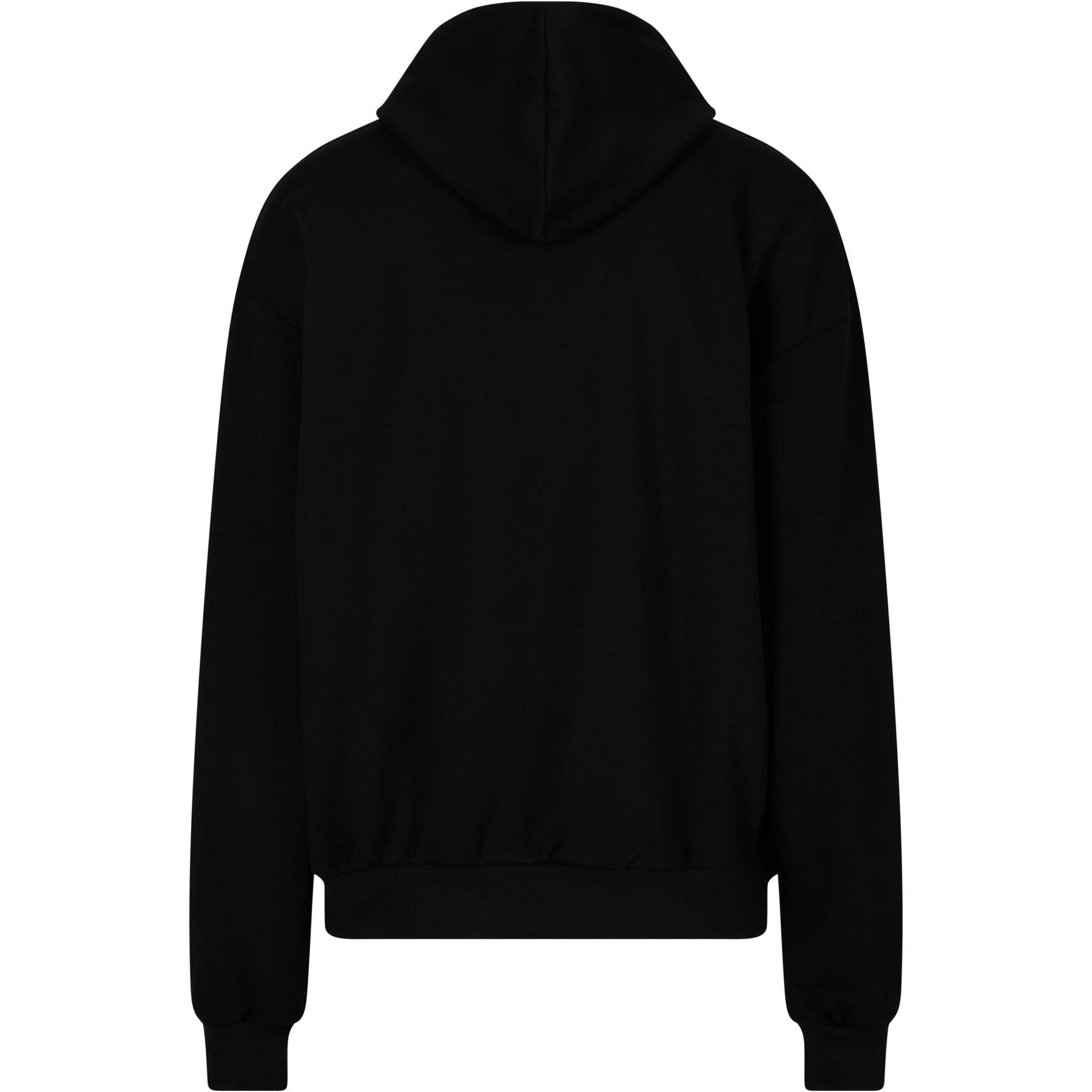 product/e/c/ecko-unltd_eckohd1117-00007_1.jpg