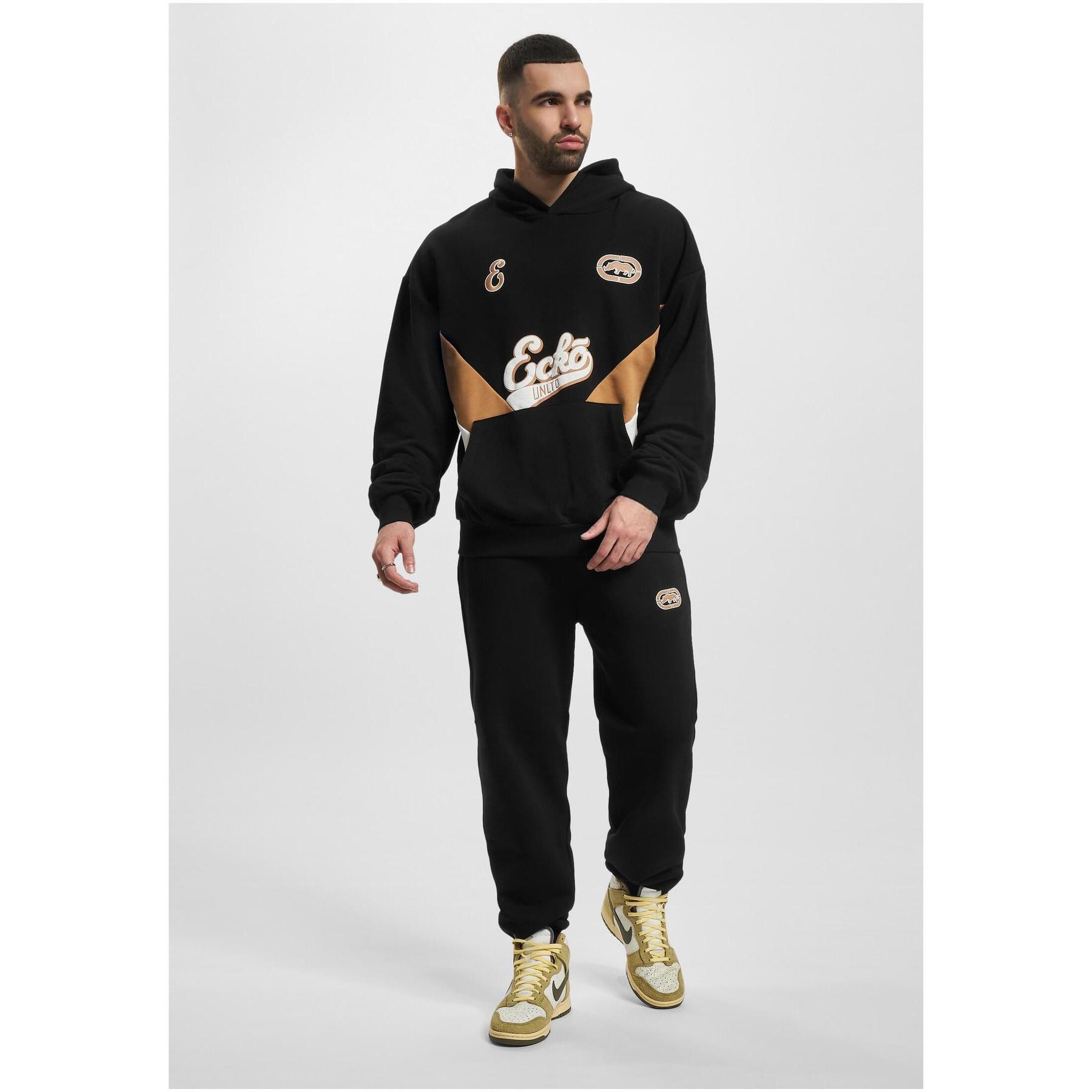 product/e/c/ecko-unltd_eckohd1117-00007_14.jpg