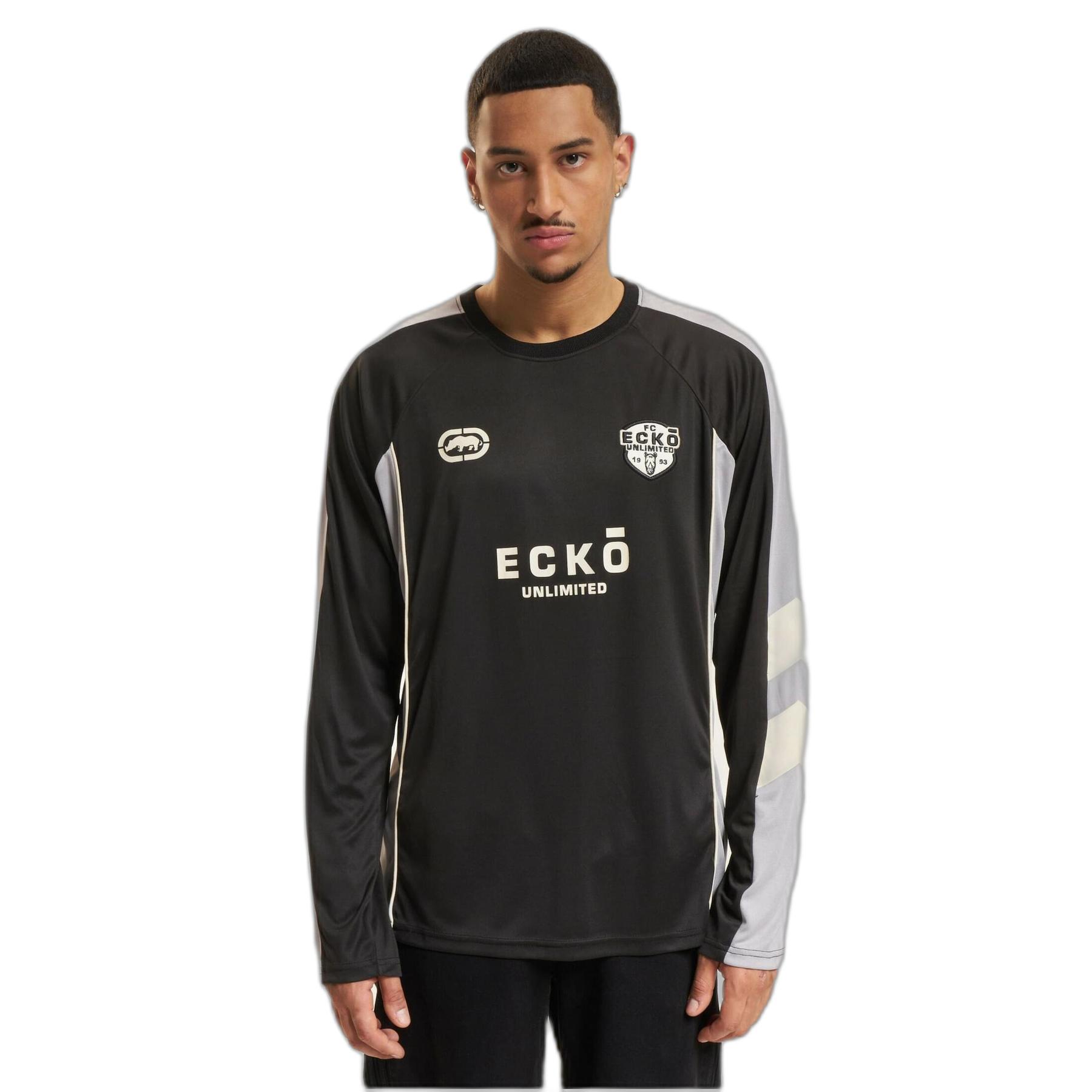 product/e/c/ecko-unltd_eckols1002-01198_noir-gris_1.jpg