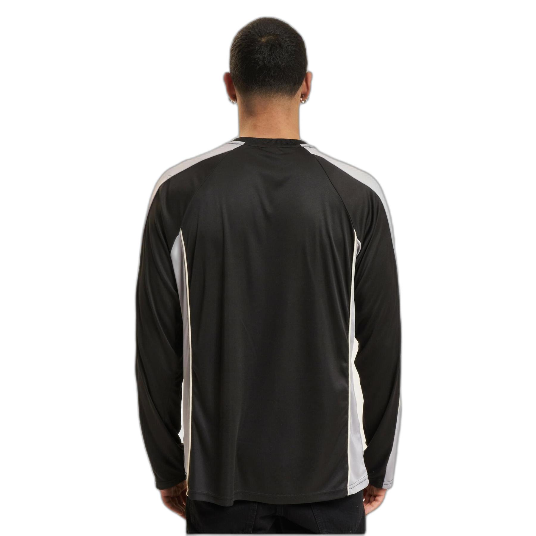 product/e/c/ecko-unltd_eckols1002-01198_noir-gris_2.jpg