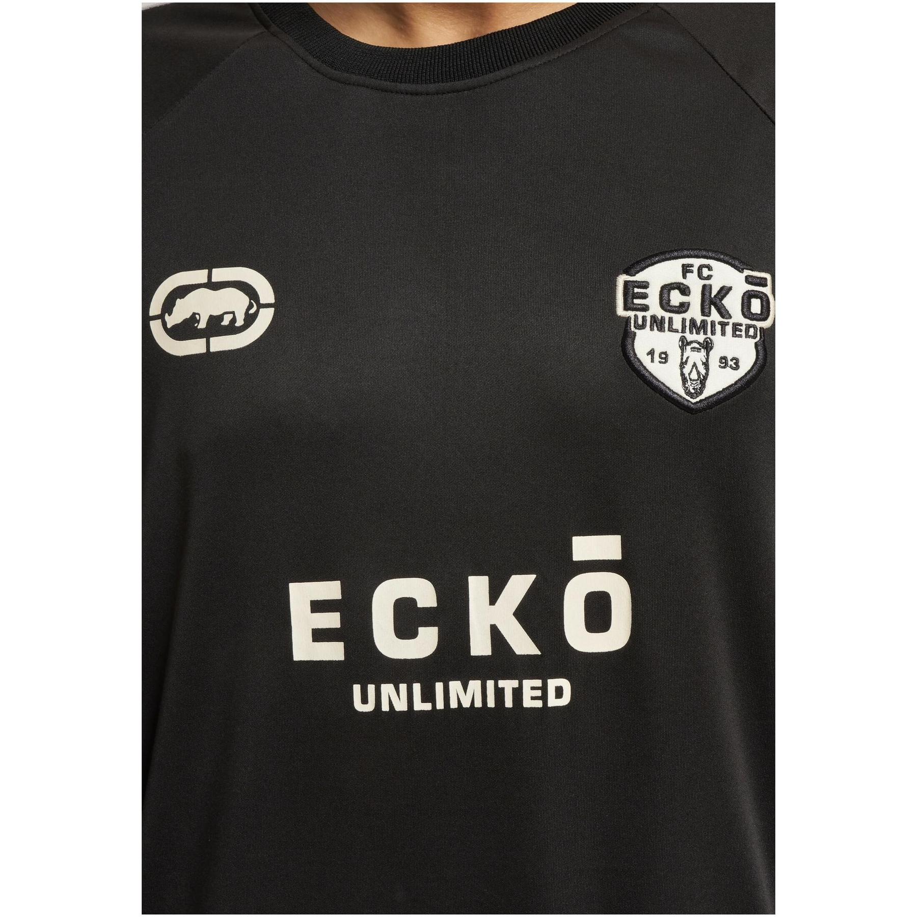 product/e/c/ecko-unltd_eckols1002-01198_noir-gris_4.jpg