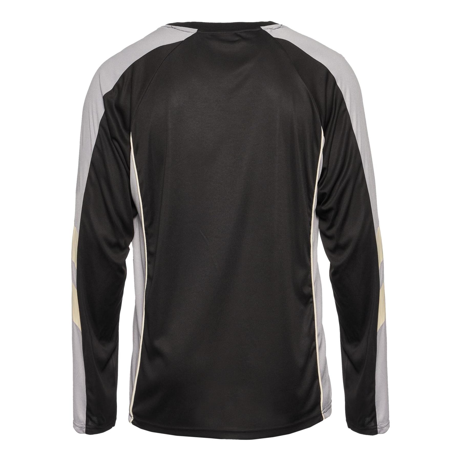 product/e/c/ecko-unltd_eckols1002-01198_noir-gris_6.jpg