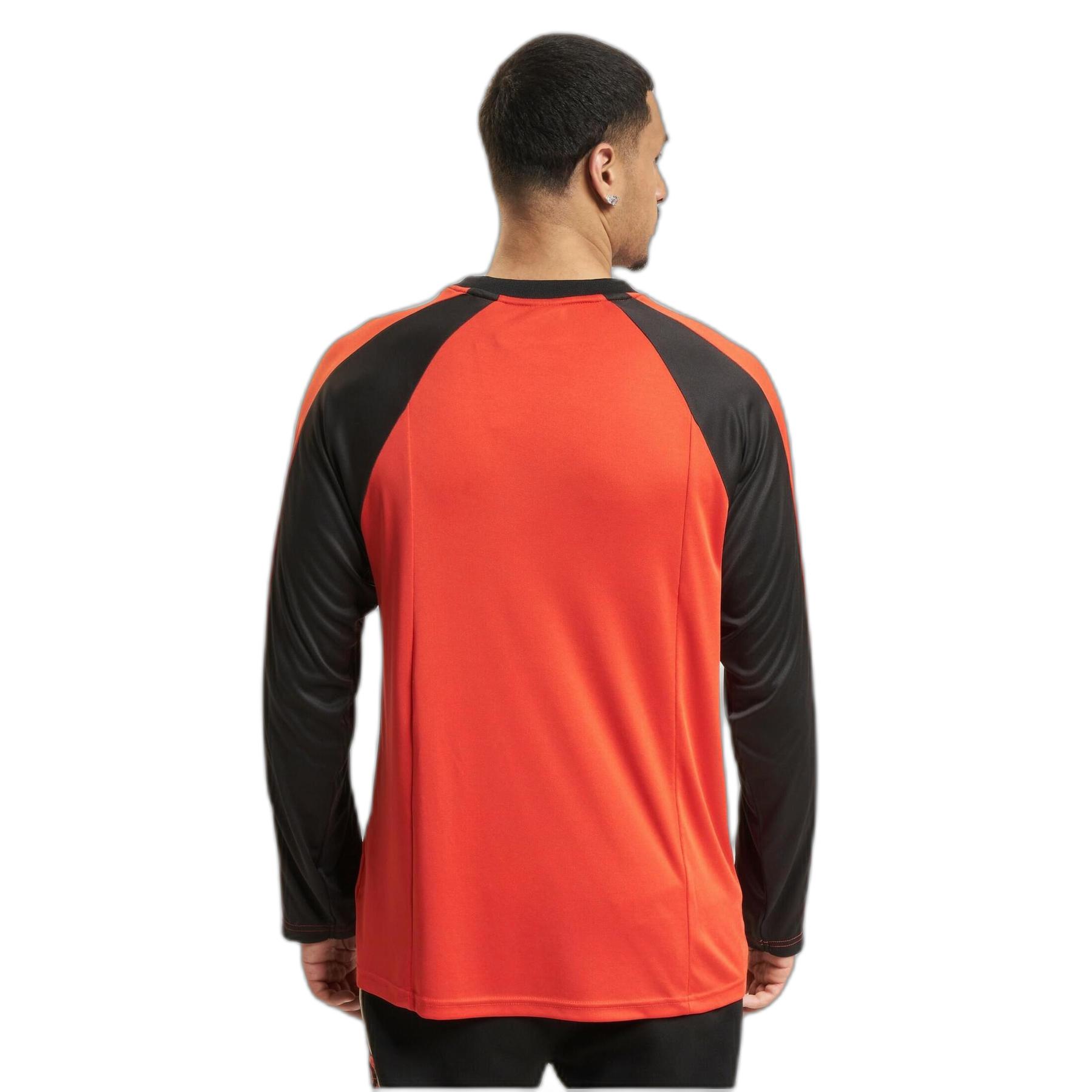 product/e/c/ecko-unltd_eckols1003-00869_rouge-noir_2.jpg