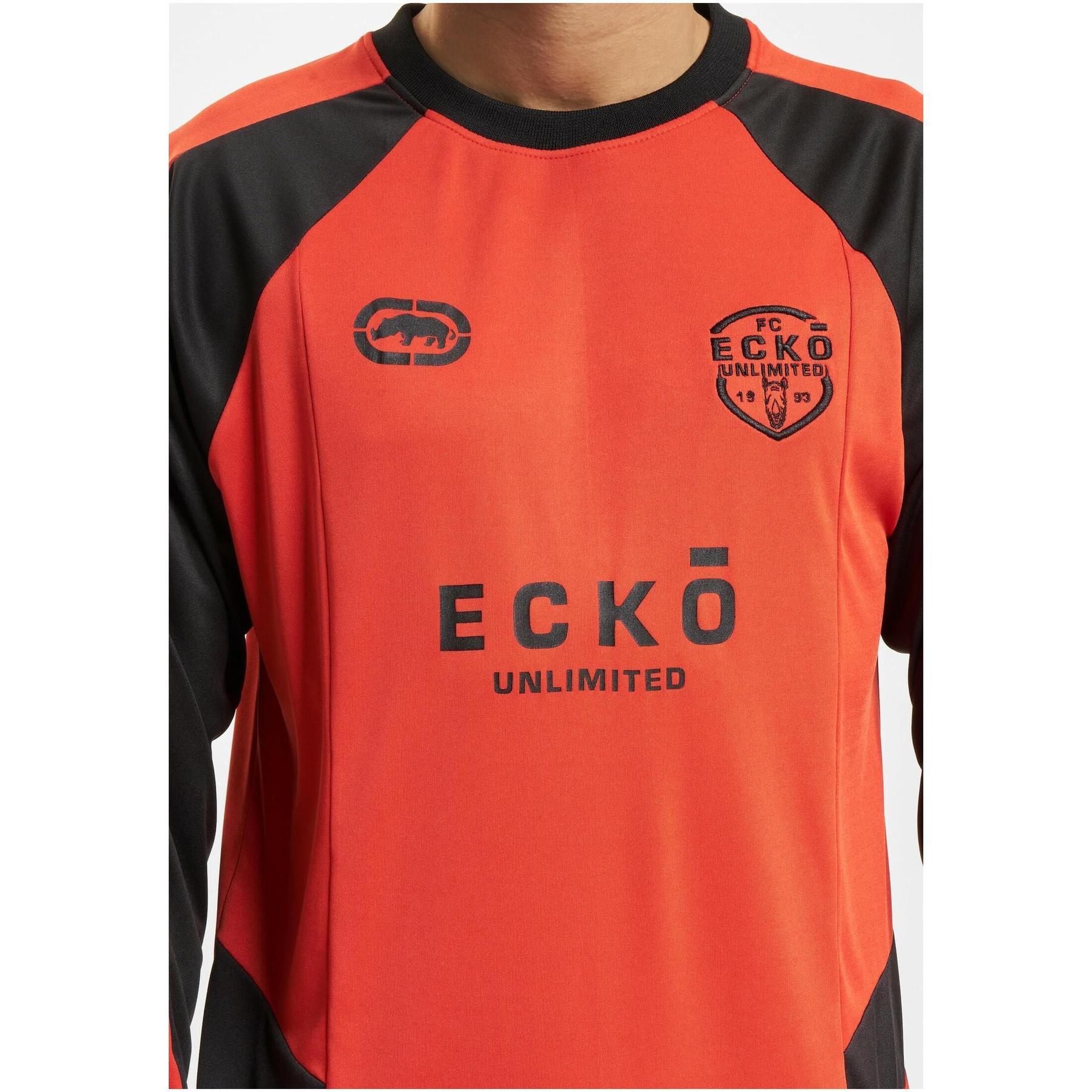 product/e/c/ecko-unltd_eckols1003-00869_rouge-noir_3.jpg