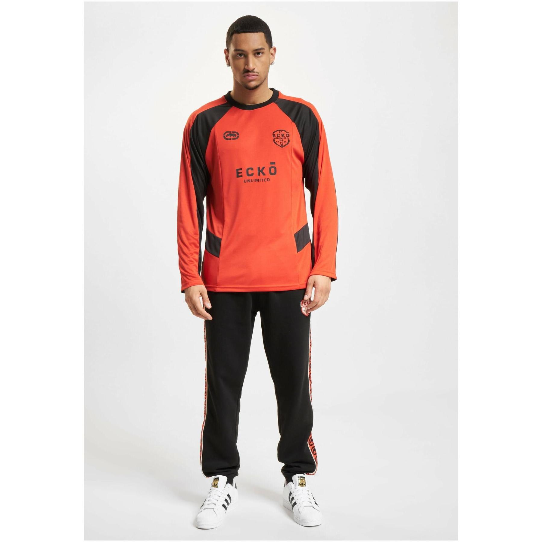 product/e/c/ecko-unltd_eckols1003-00869_rouge-noir_4.jpg