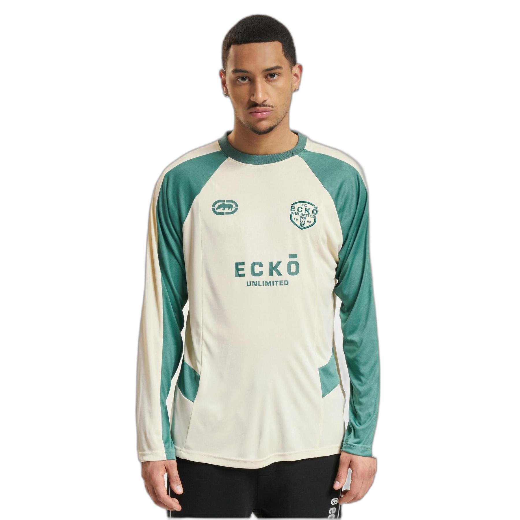 product/e/c/ecko-unltd_eckols1003-14491_blanc-casse-vert_1.jpg