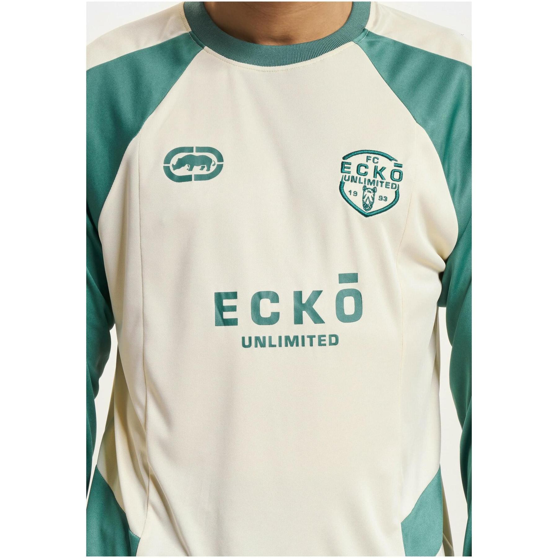 product/e/c/ecko-unltd_eckols1003-14491_blanc-casse-vert_4.jpg