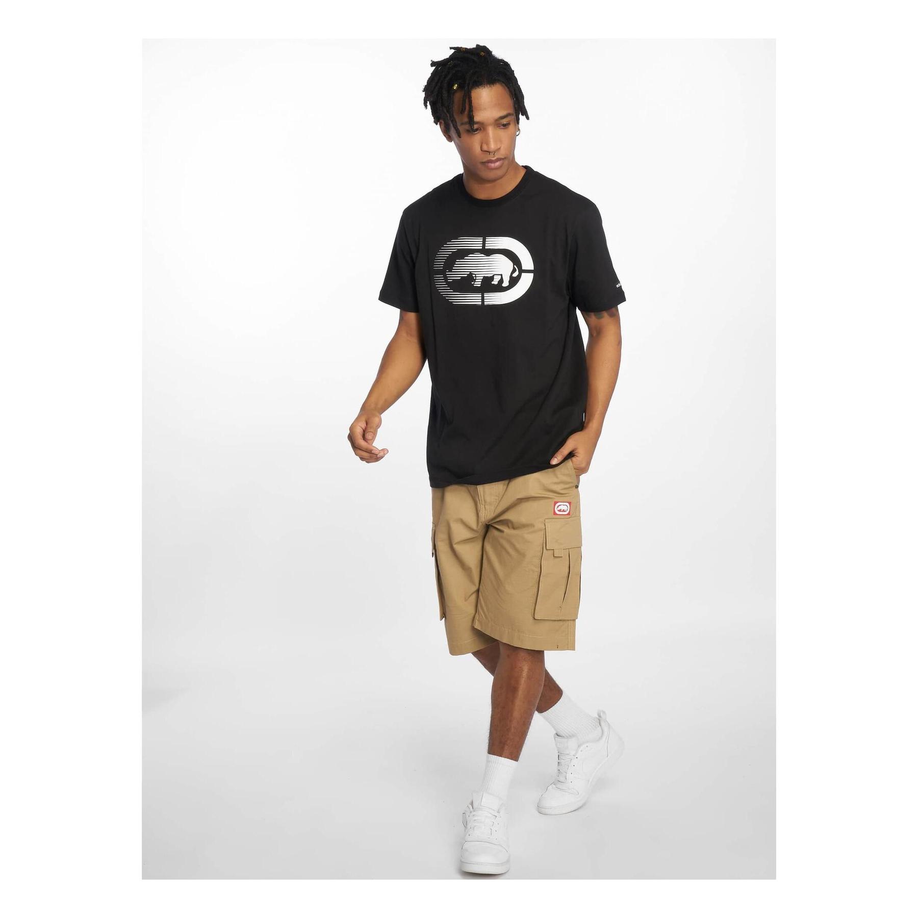product/e/c/ecko-unltd_eckosh1019-00003_2.jpg