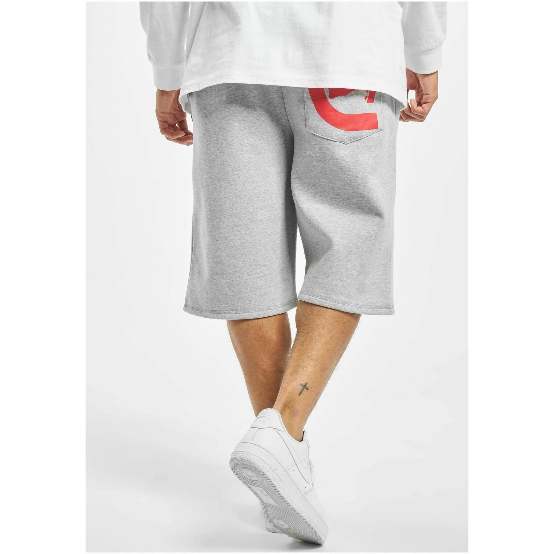 product/e/c/ecko-unltd_eckosh1022-00735_gris_2.jpg