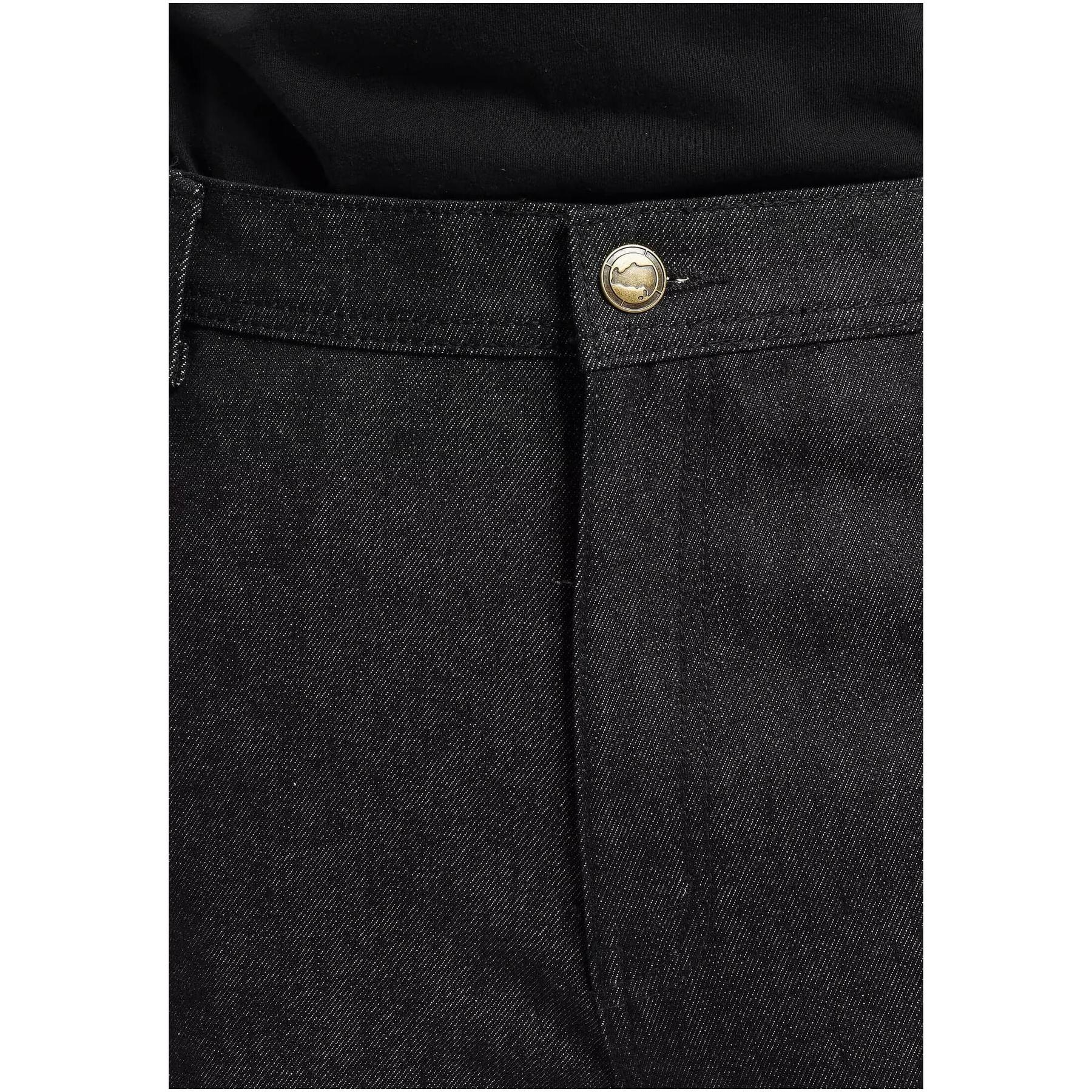 product/e/c/ecko-unltd_eckosh1030-00007_noir_4.jpg