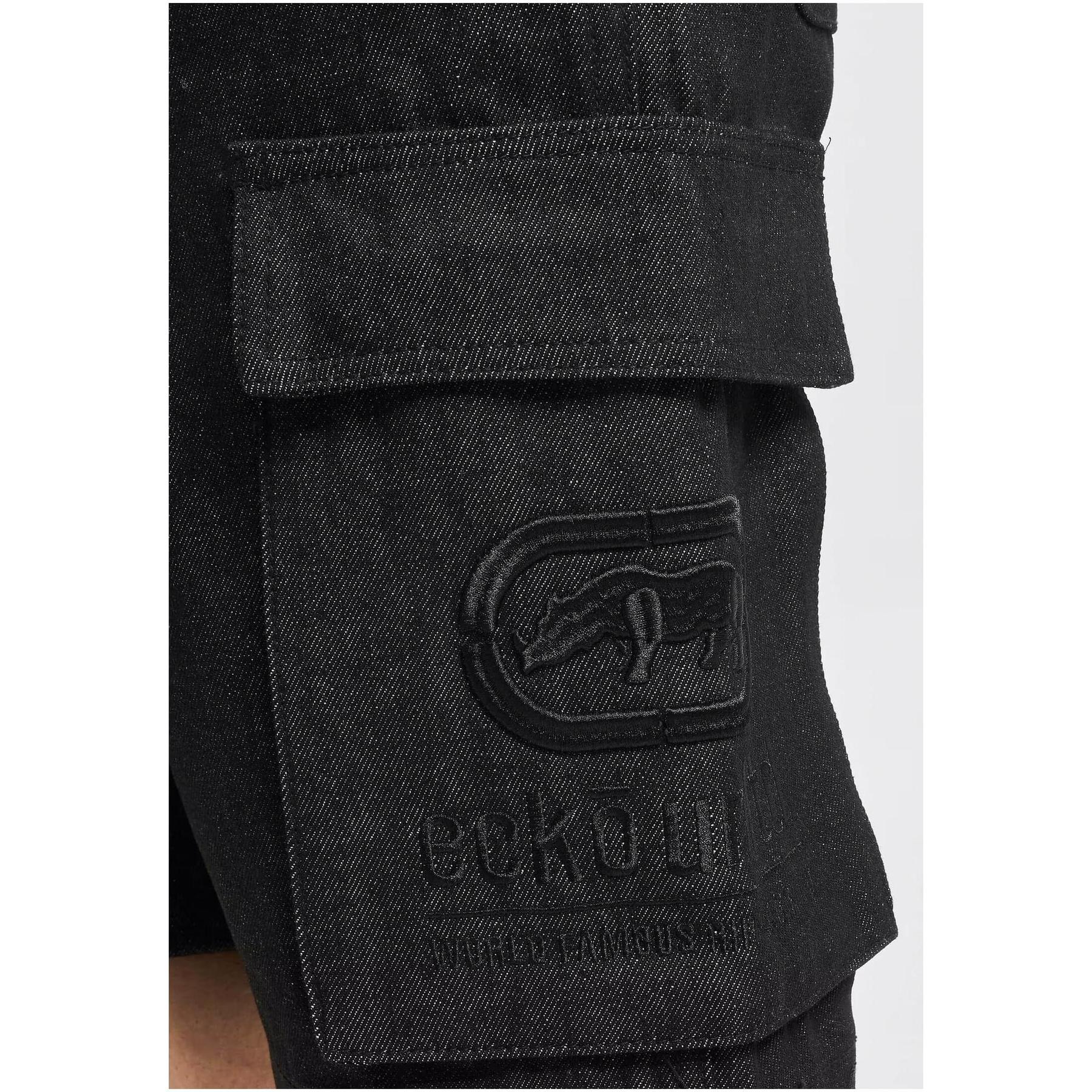 product/e/c/ecko-unltd_eckosh1030-00007_noir_5.jpg