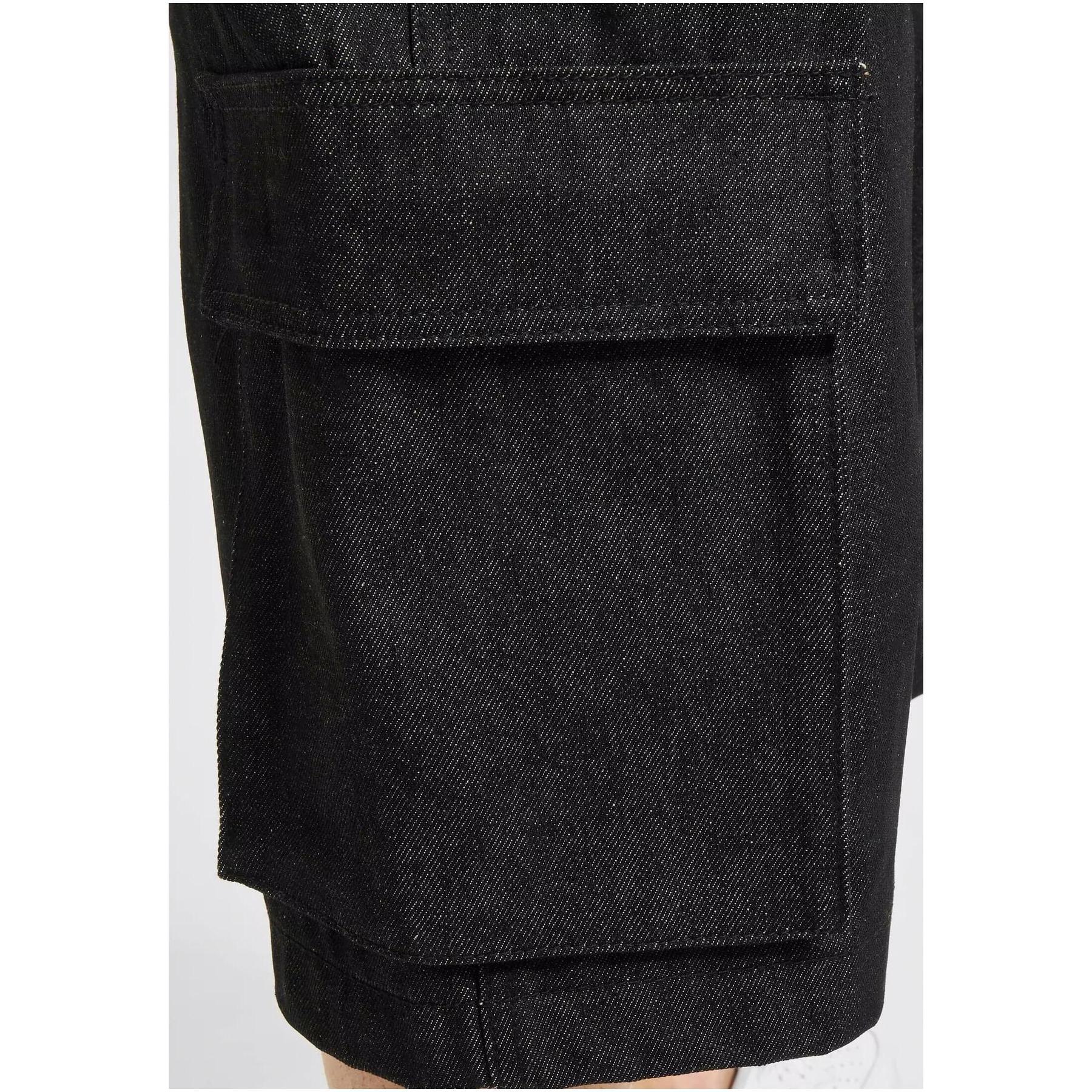 product/e/c/ecko-unltd_eckosh1030-00007_noir_7.jpg
