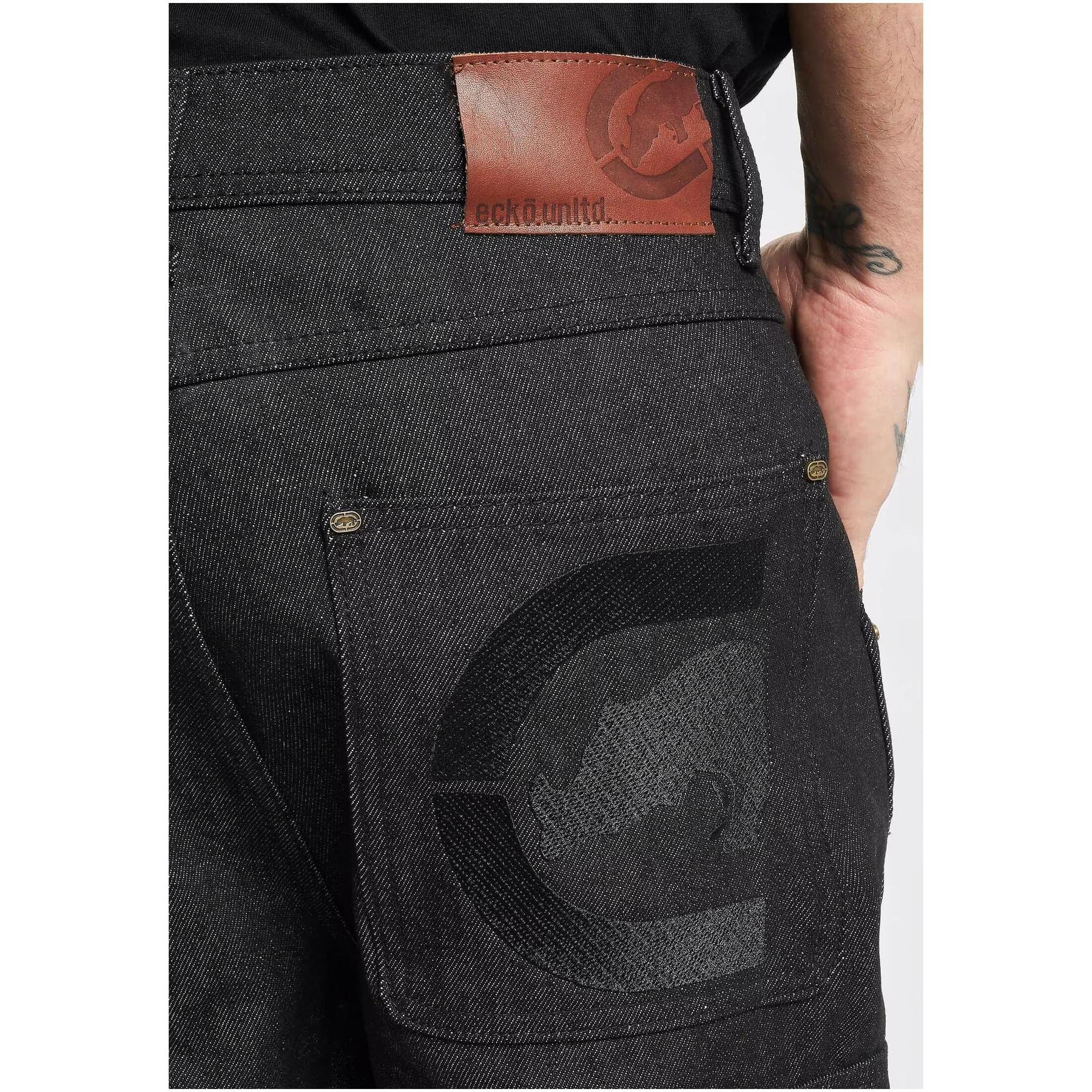 product/e/c/ecko-unltd_eckosh1030-00007_noir_8.jpg