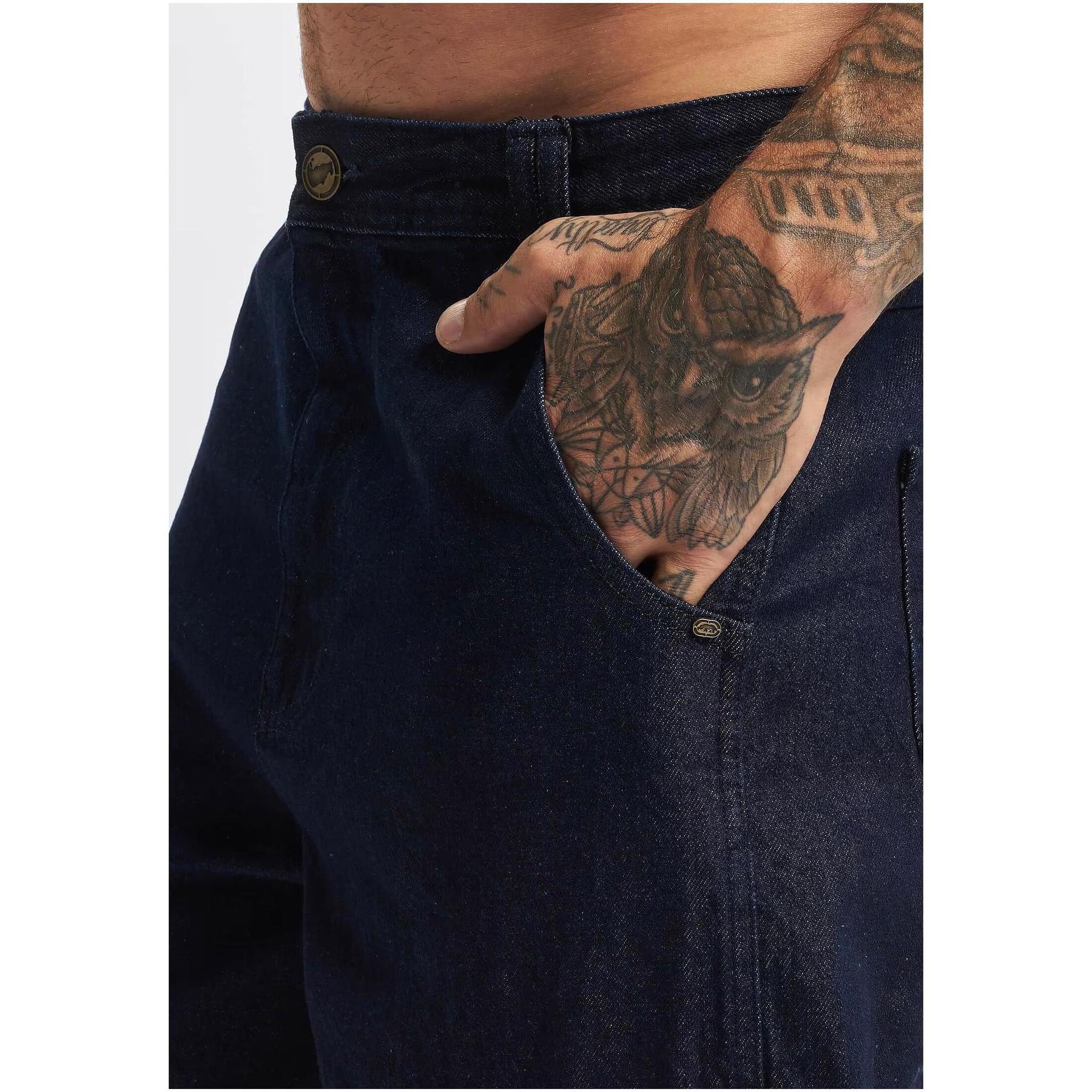 product/e/c/ecko-unltd_eckosh1030-01896_raw-indigo_6.jpg