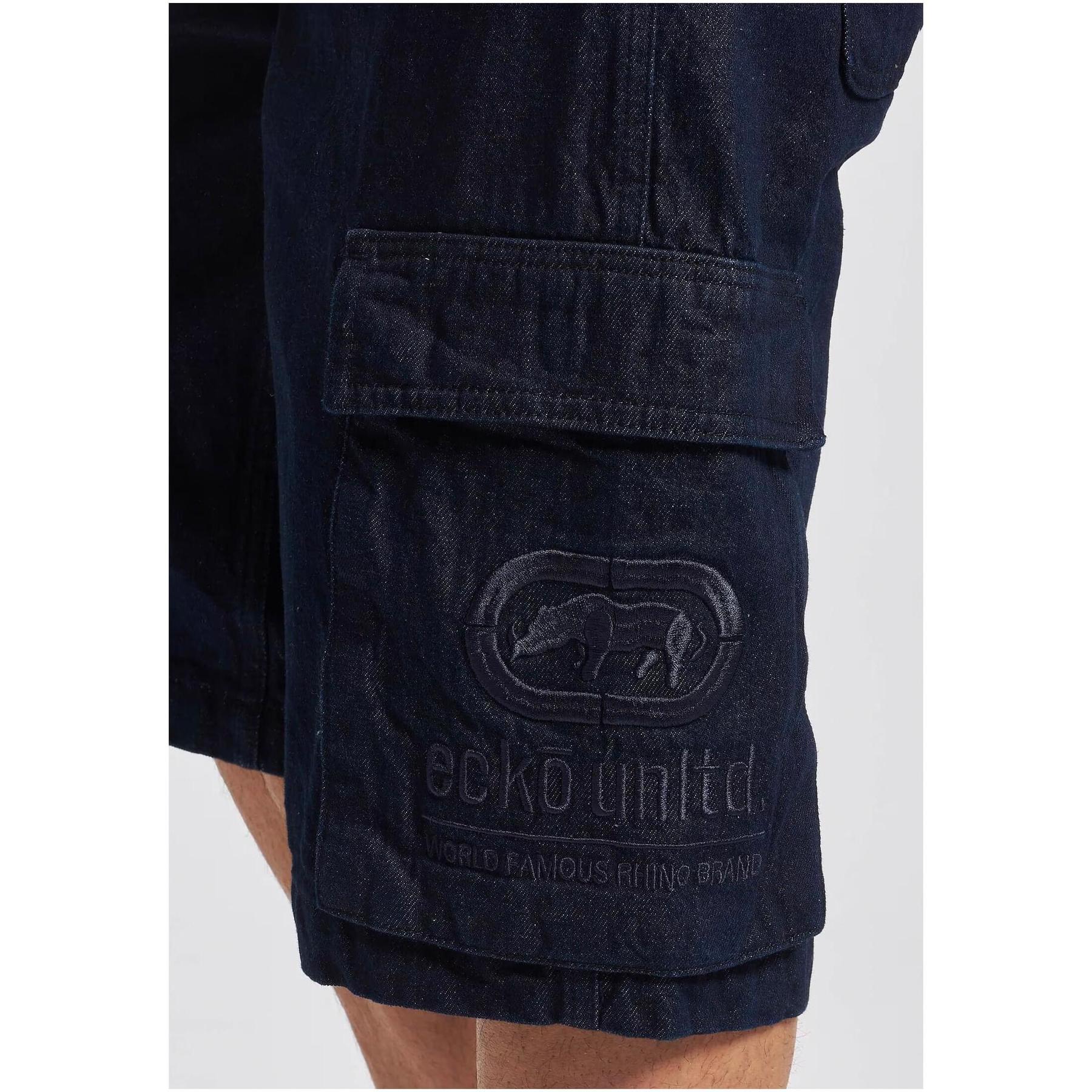 product/e/c/ecko-unltd_eckosh1030-01896_raw-indigo_7.jpg