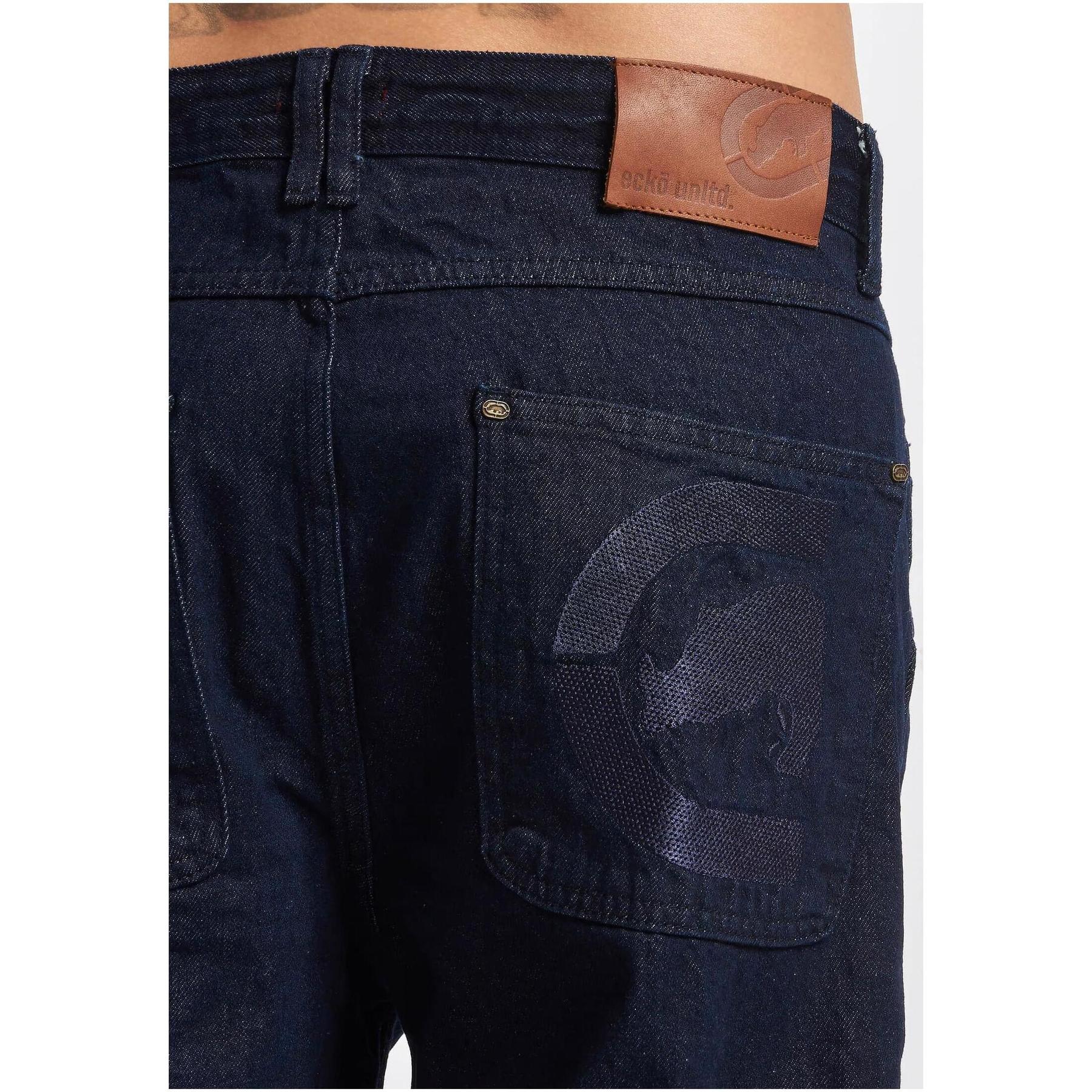 product/e/c/ecko-unltd_eckosh1030-01896_raw-indigo_8.jpg