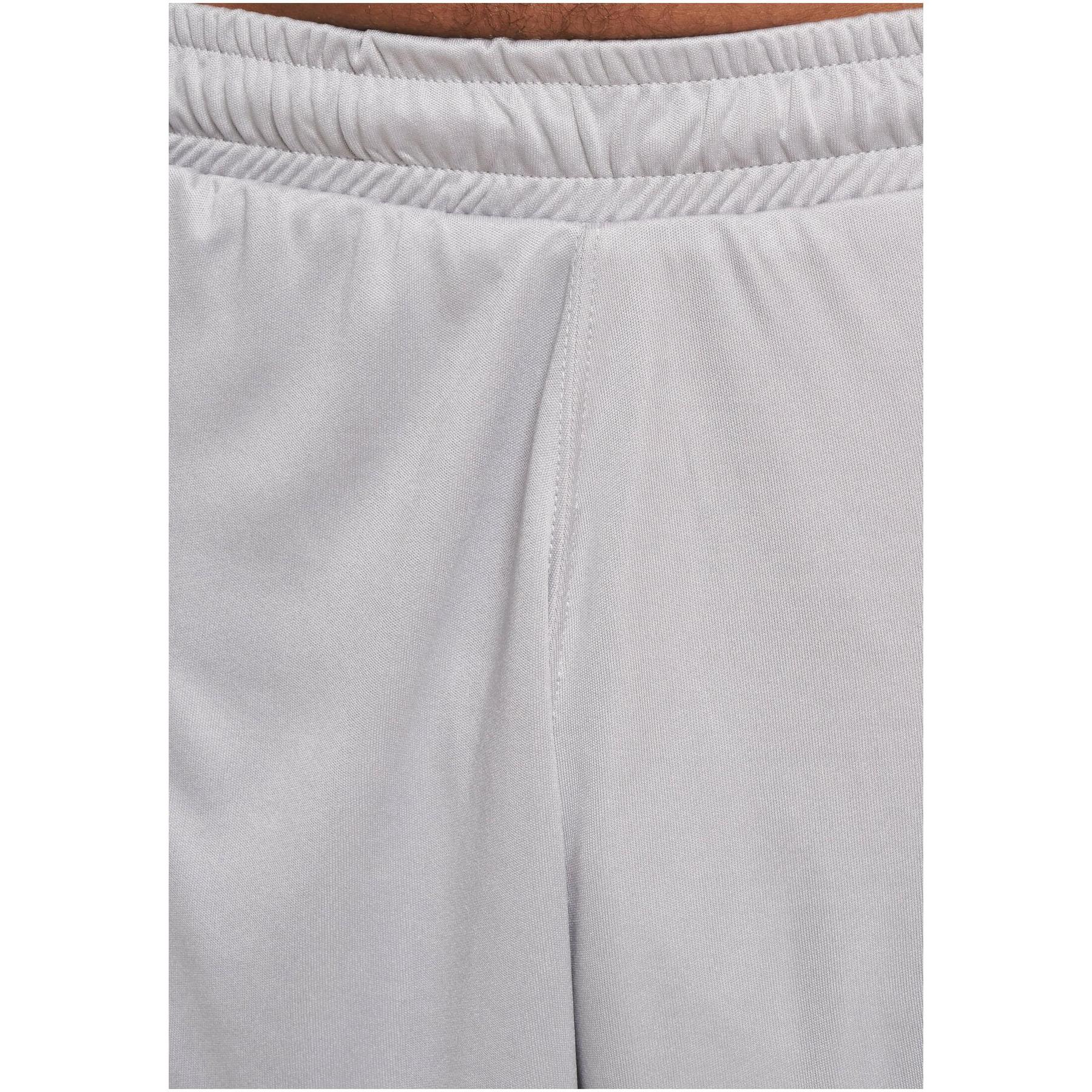 product/e/c/ecko-unltd_eckosh1038-01239_gris-noir_5.jpg