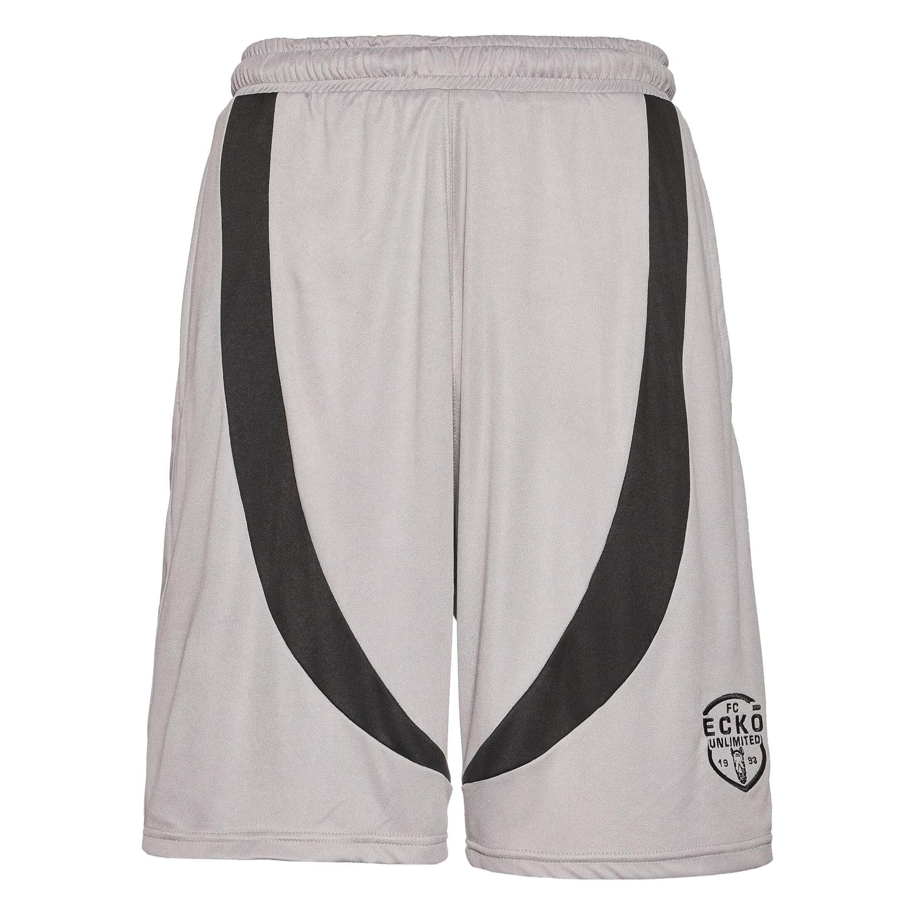 product/e/c/ecko-unltd_eckosh1038-01239_gris-noir_6.jpg