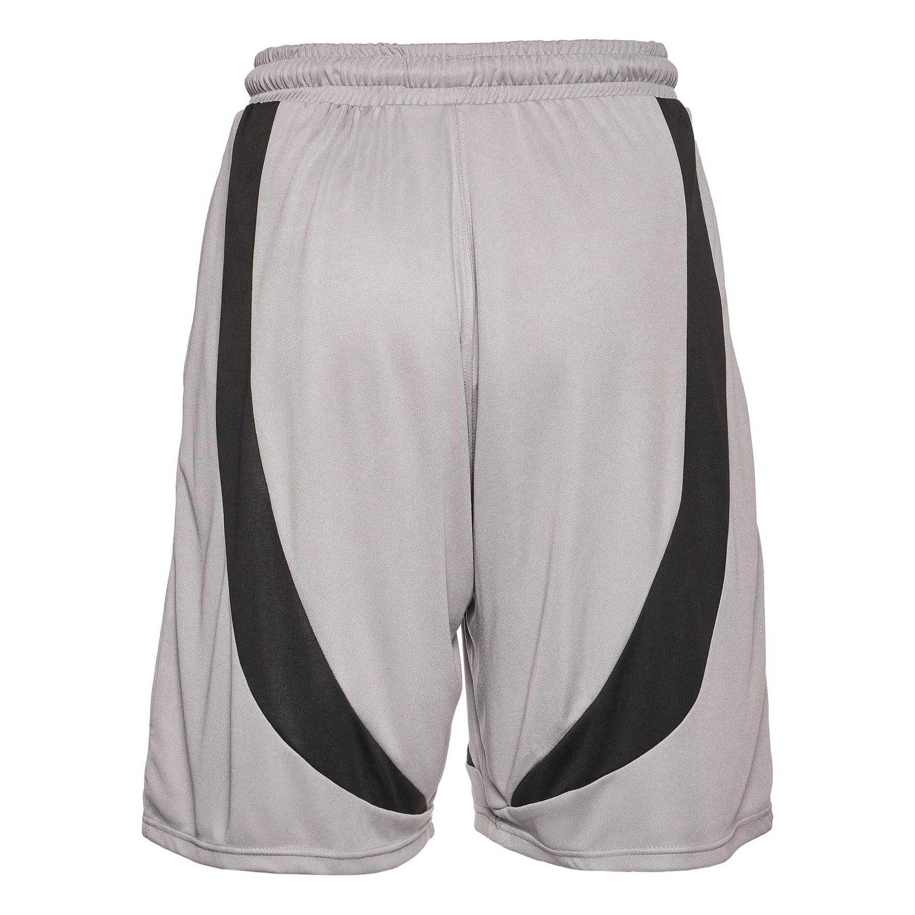 product/e/c/ecko-unltd_eckosh1038-01239_gris-noir_7.jpg
