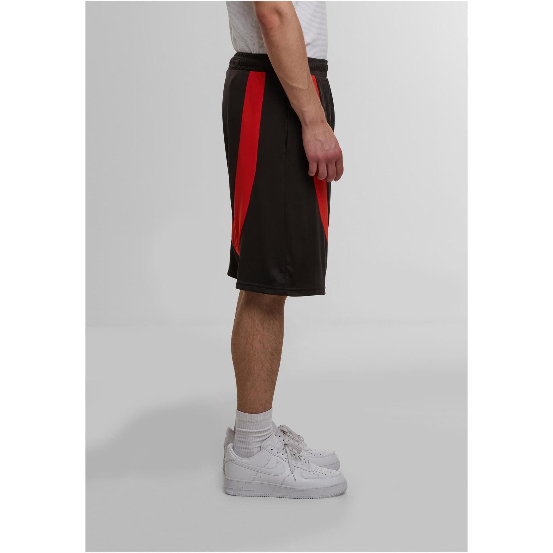 product/e/c/ecko-unltd_eckosh1038-02374_noir-rouge_4.jpg