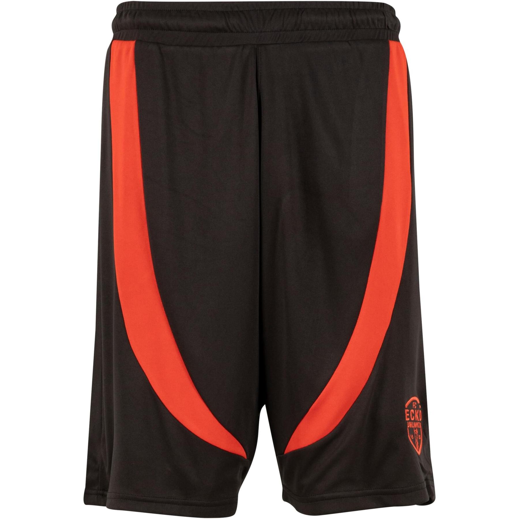 product/e/c/ecko-unltd_eckosh1038-02374_noir-rouge_6.jpg