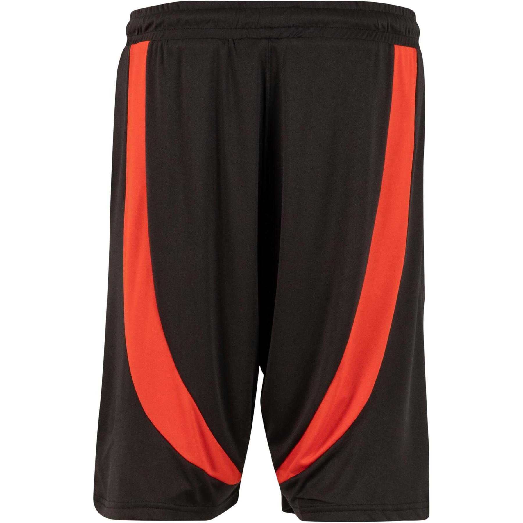 product/e/c/ecko-unltd_eckosh1038-02374_noir-rouge_7.jpg