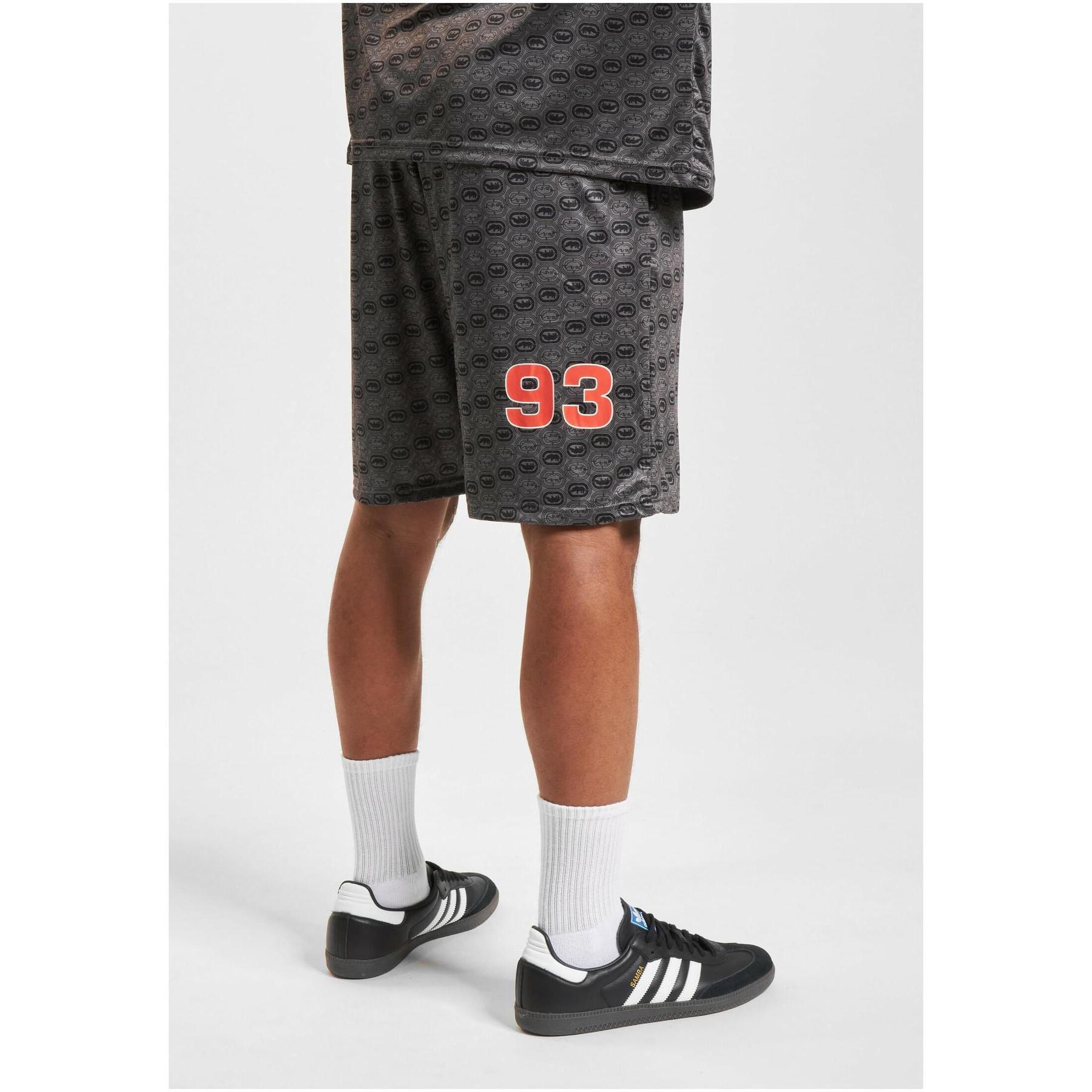 product/e/c/ecko-unltd_eckosh1040-01198_noir-gris_1.jpg