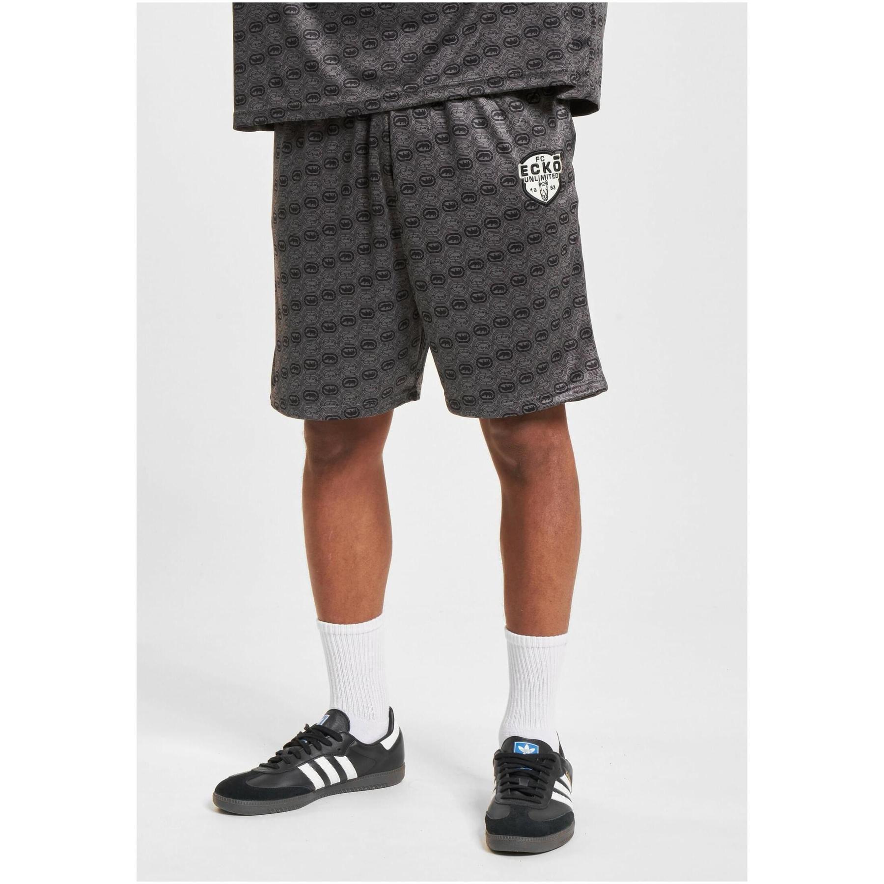 product/e/c/ecko-unltd_eckosh1040-01198_noir-gris_2.jpg