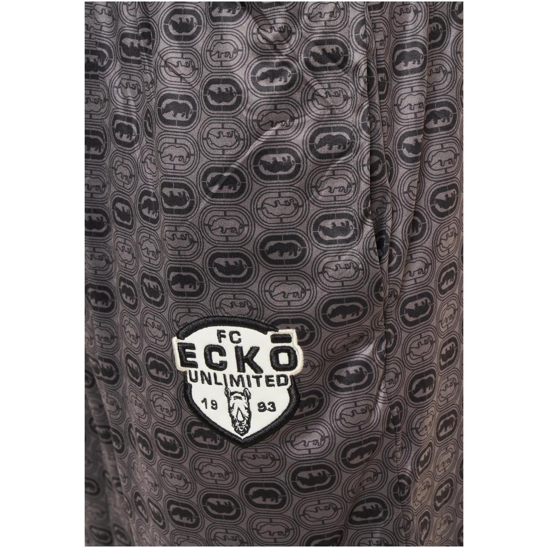 product/e/c/ecko-unltd_eckosh1040-01198_noir-gris_4.jpg