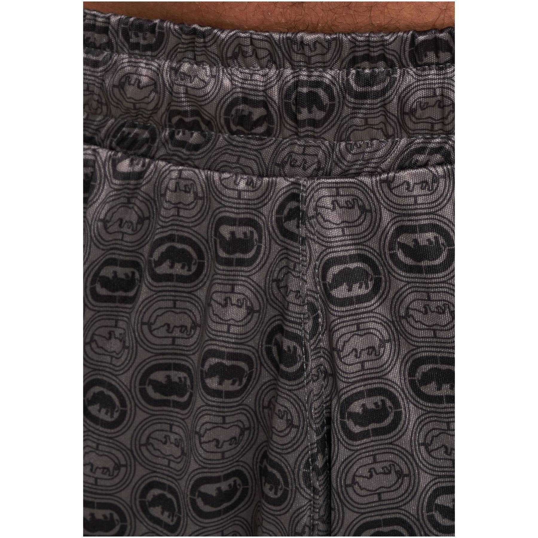 product/e/c/ecko-unltd_eckosh1040-01198_noir-gris_6.jpg