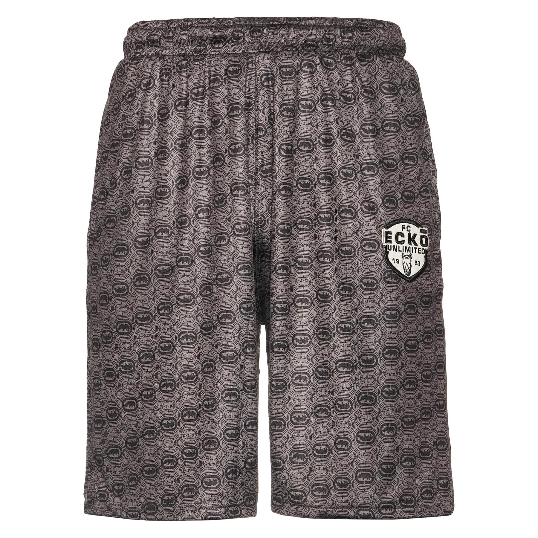 product/e/c/ecko-unltd_eckosh1040-01198_noir-gris_7.jpg